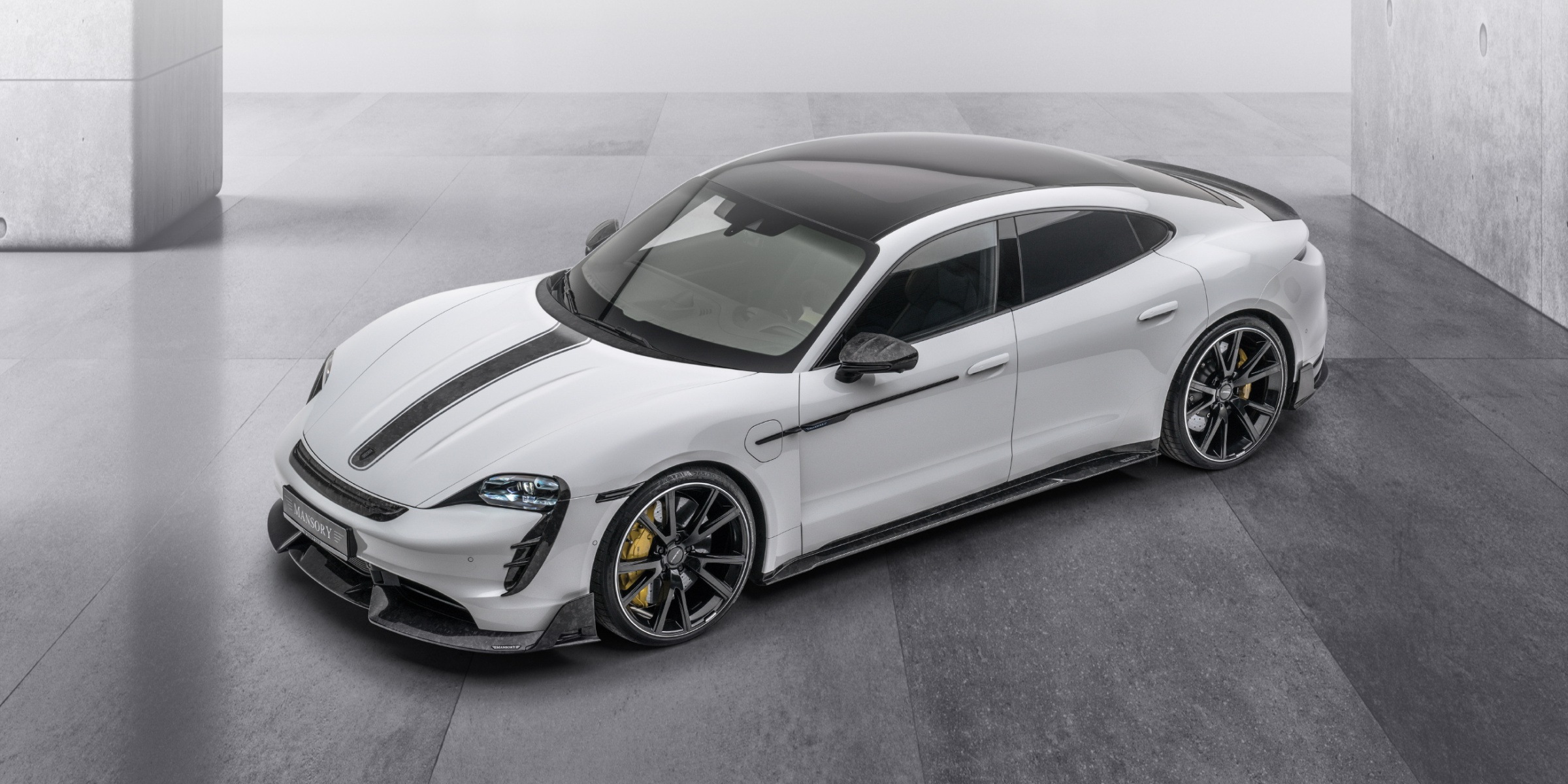 mansory-porsche-taycan-03