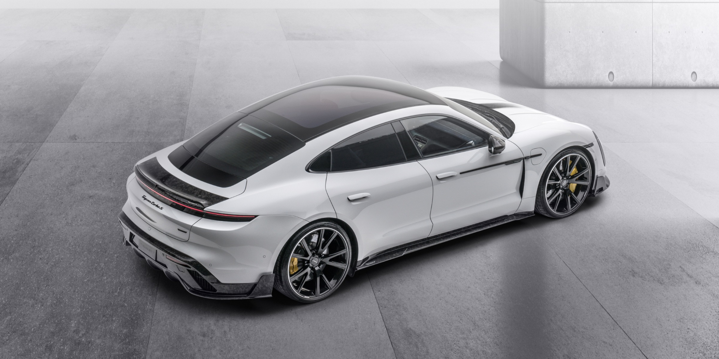 mansory-porsche-taycan-04