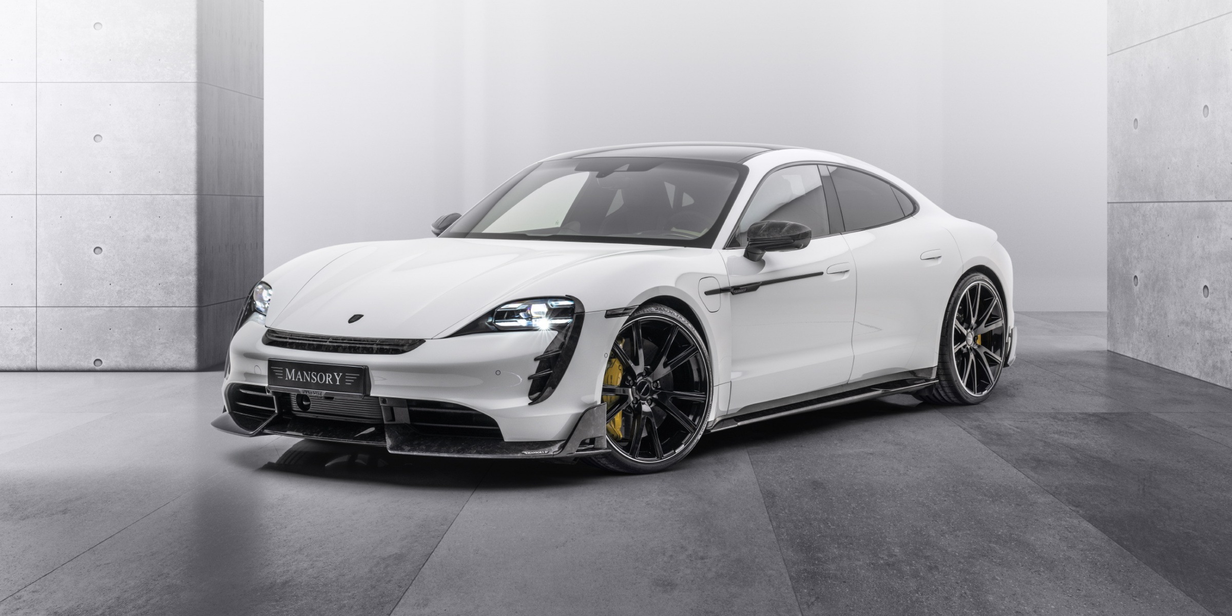 mansory-porsche-taycan-10