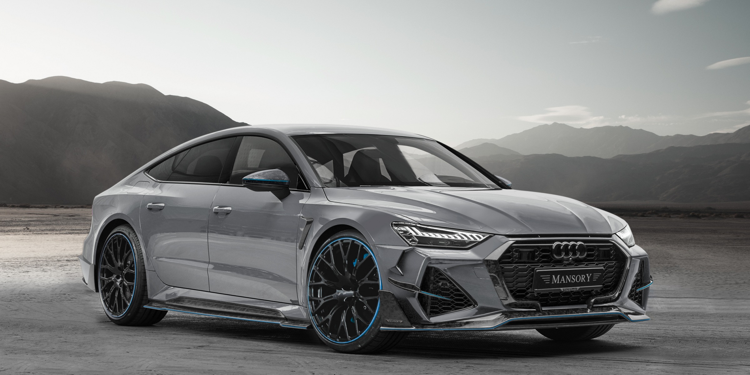 audi_rs_7_front_1