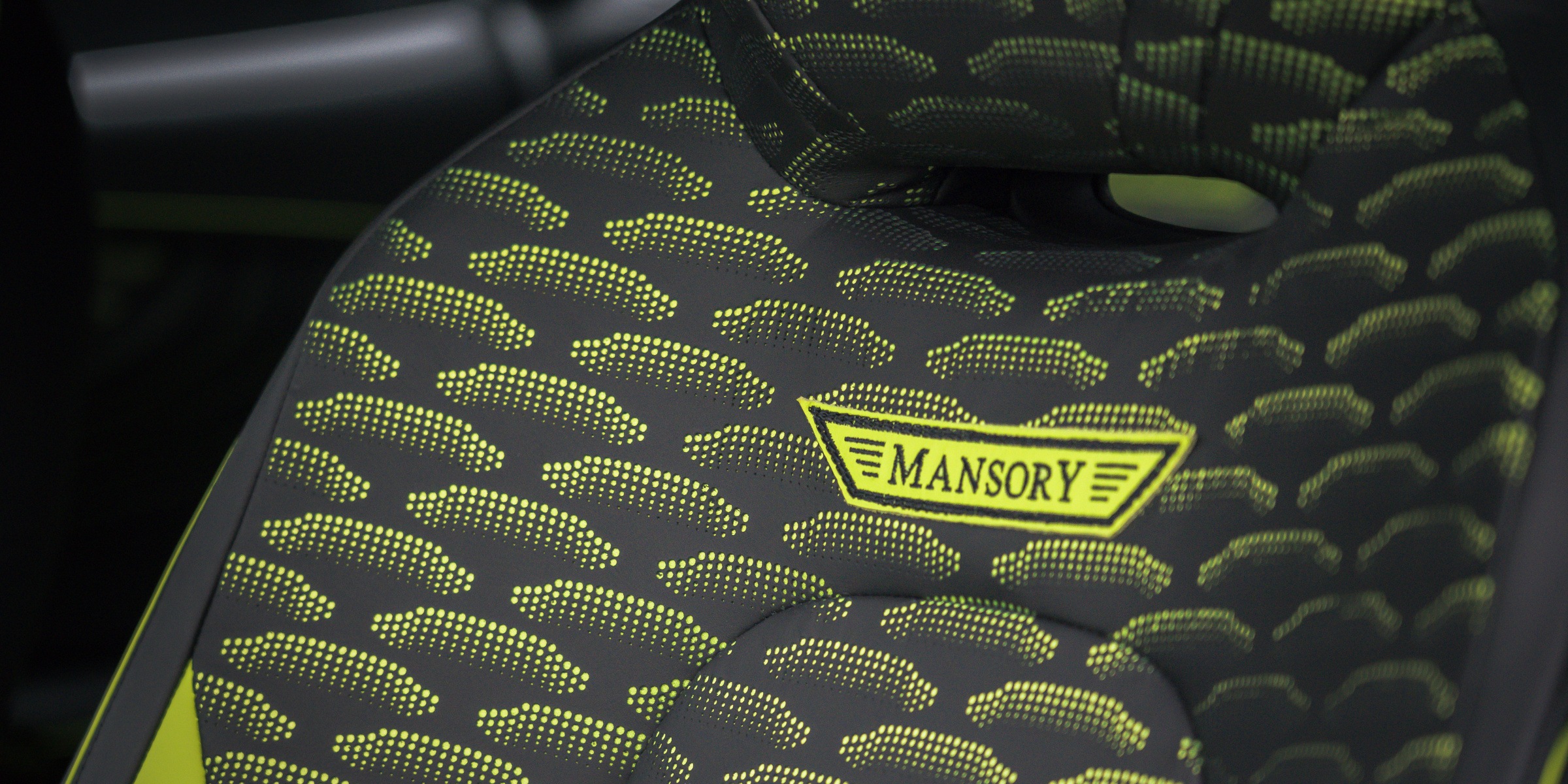 mansory-aston-martin-dbx-19