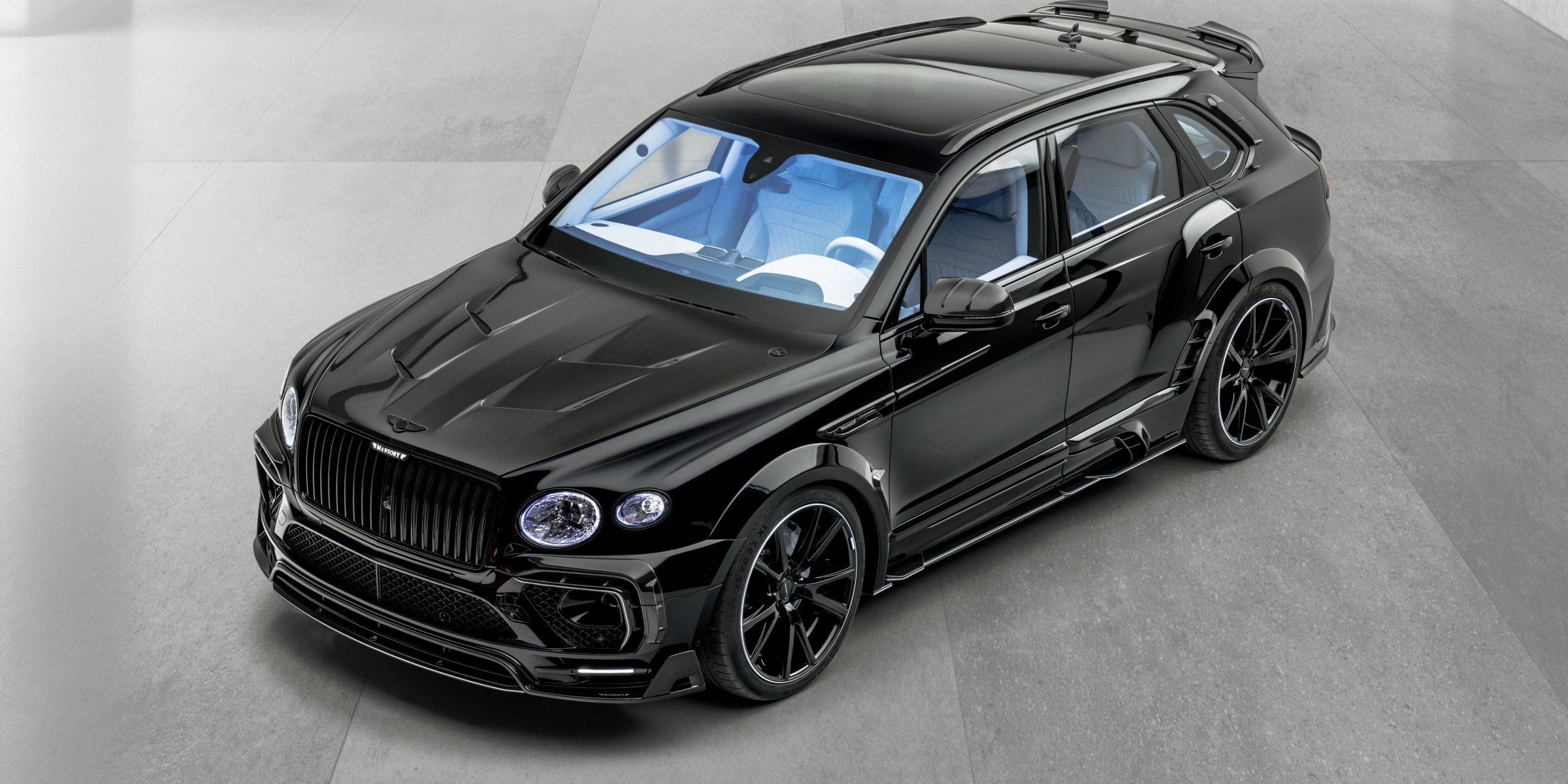 mansory-bentayga-w12-03