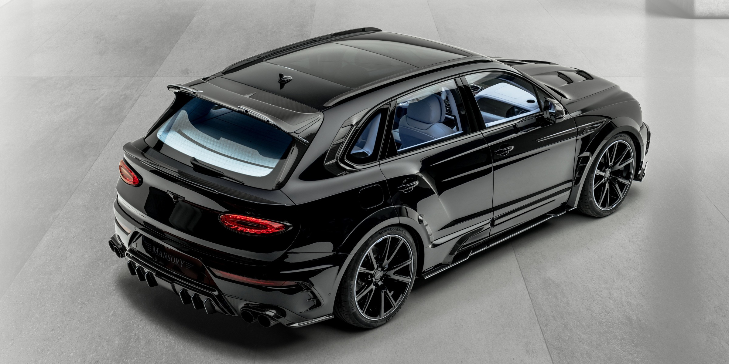 mansory-bentayga-w12-04