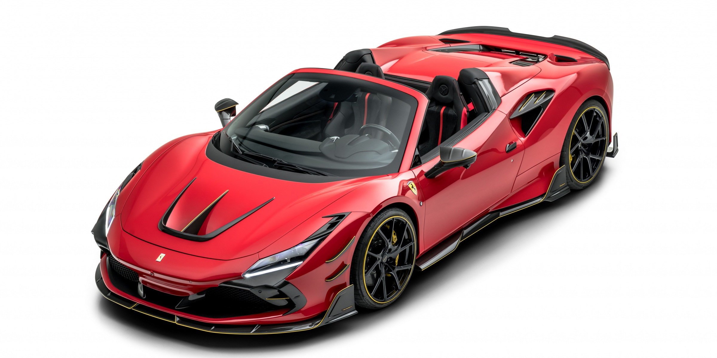 mansory-ferrari-f8-spider-06