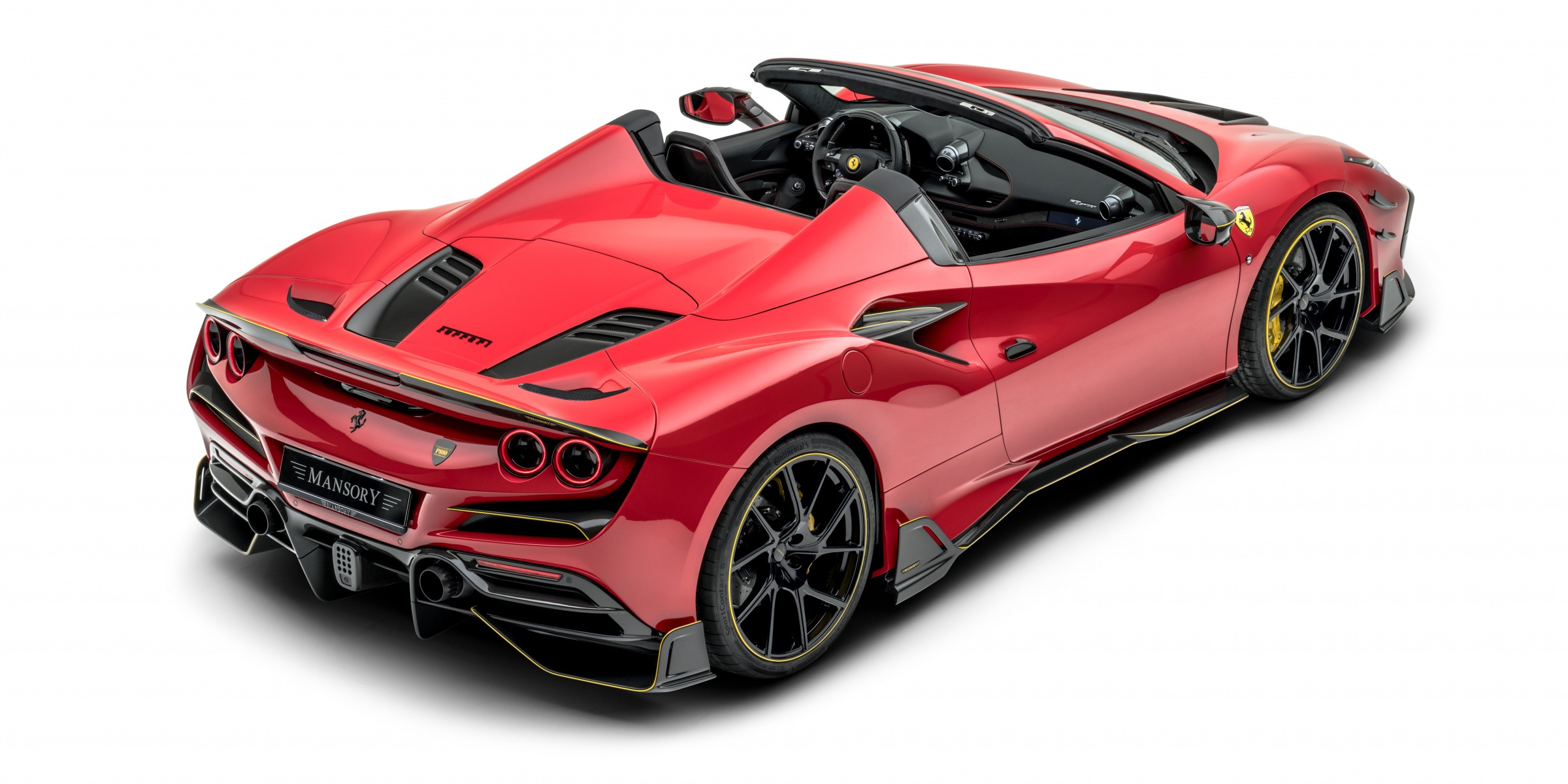 mansory-ferrari-f8-spider-07