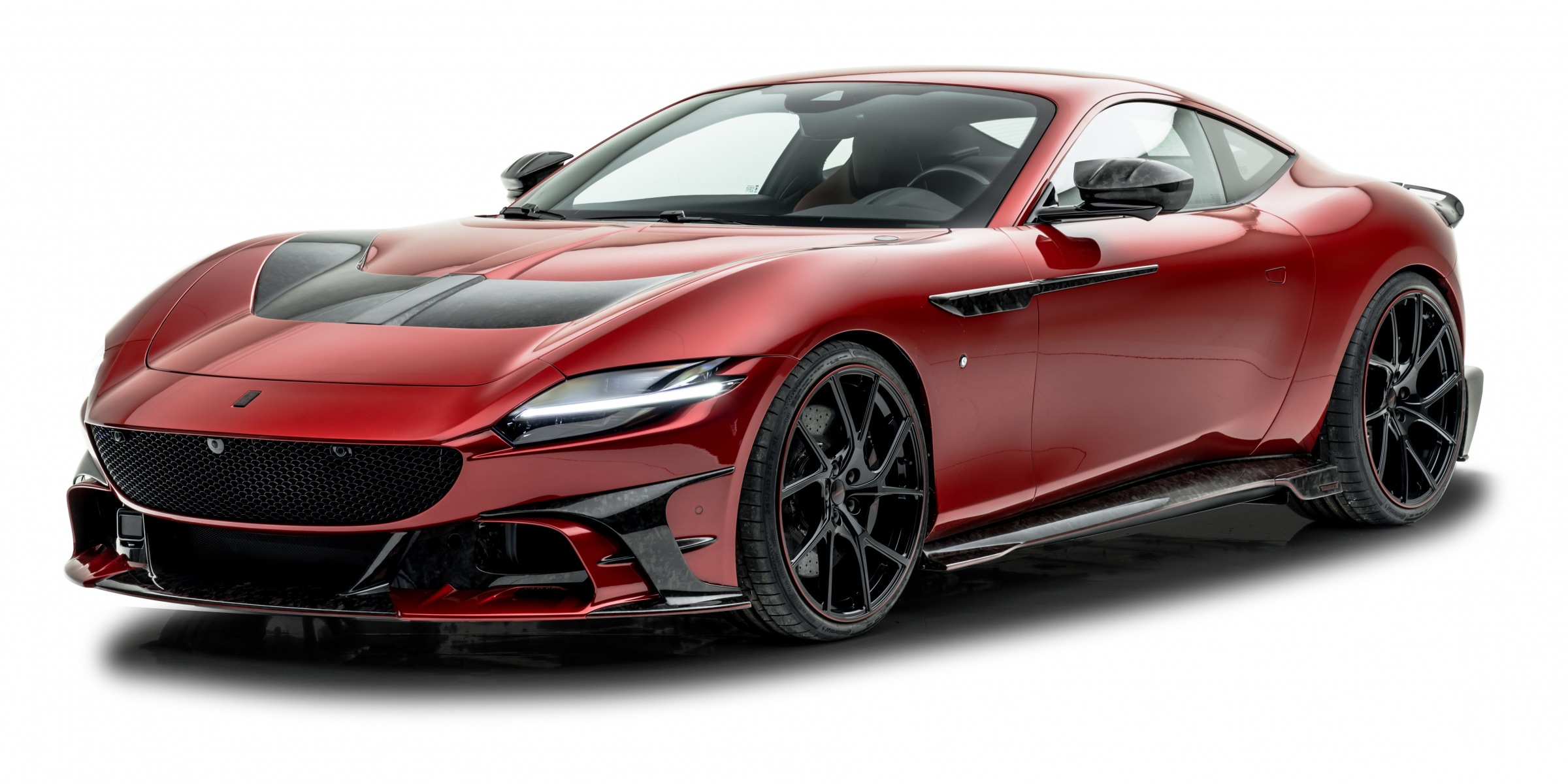 mansory-ferrari-roma-01