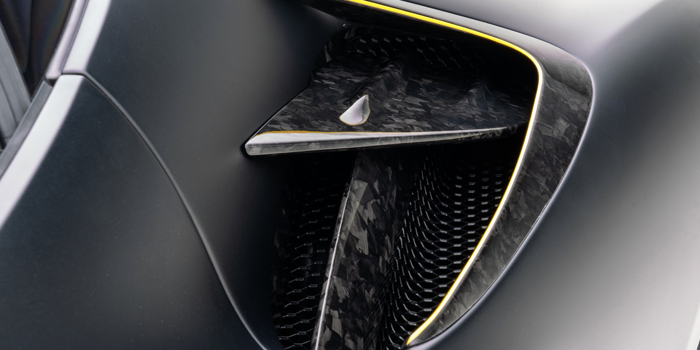 mansory-ferrari-f9xx-16