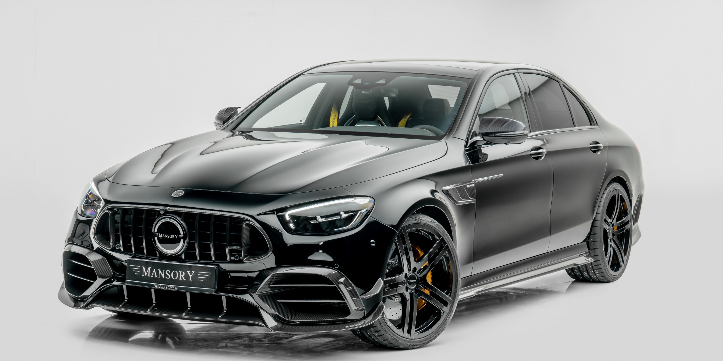 e63black-nr.806-11