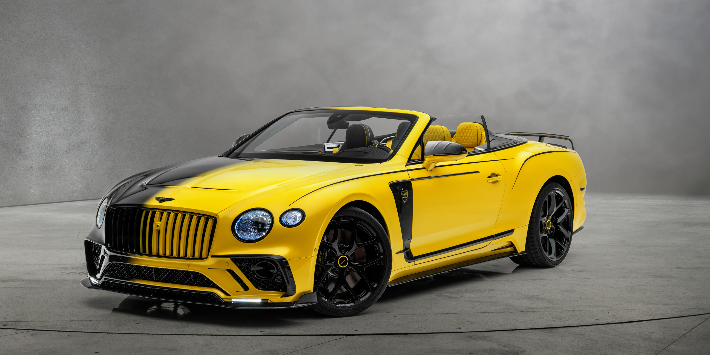 gtc-yellowblack-nr.848-8_copy