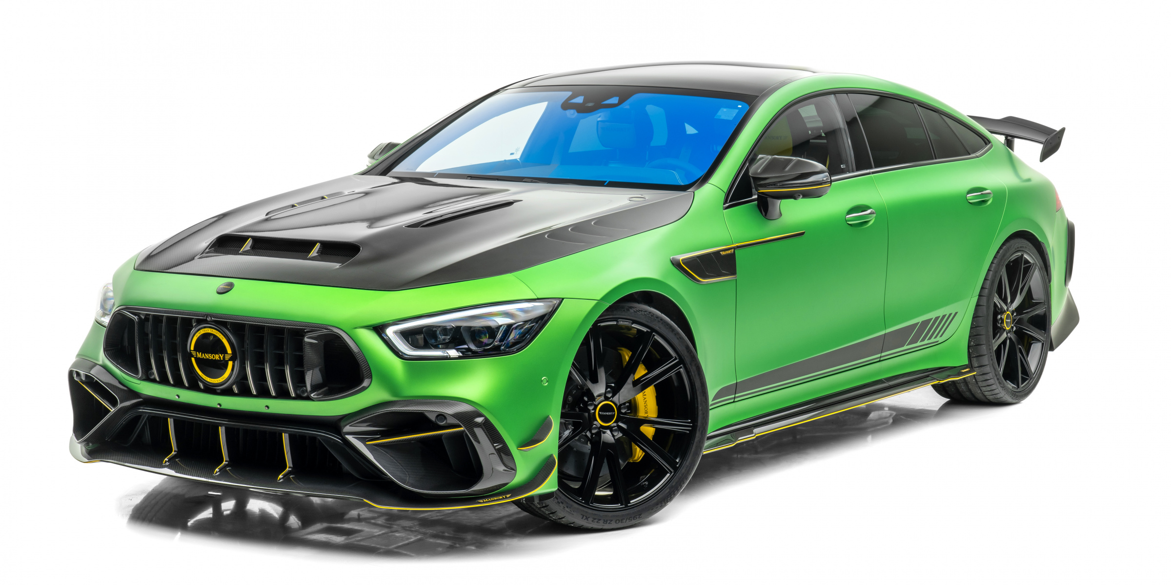 amg-gt63s-green-nr.907-3_copy