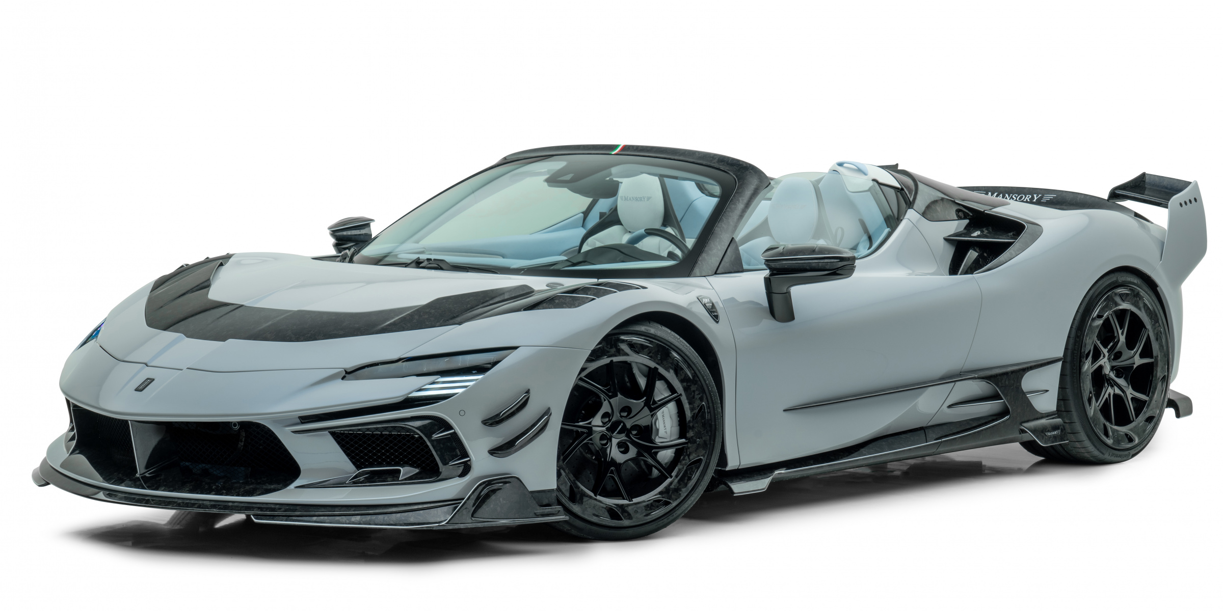 mansory_f9xx_ferrari_sf90_spider_01