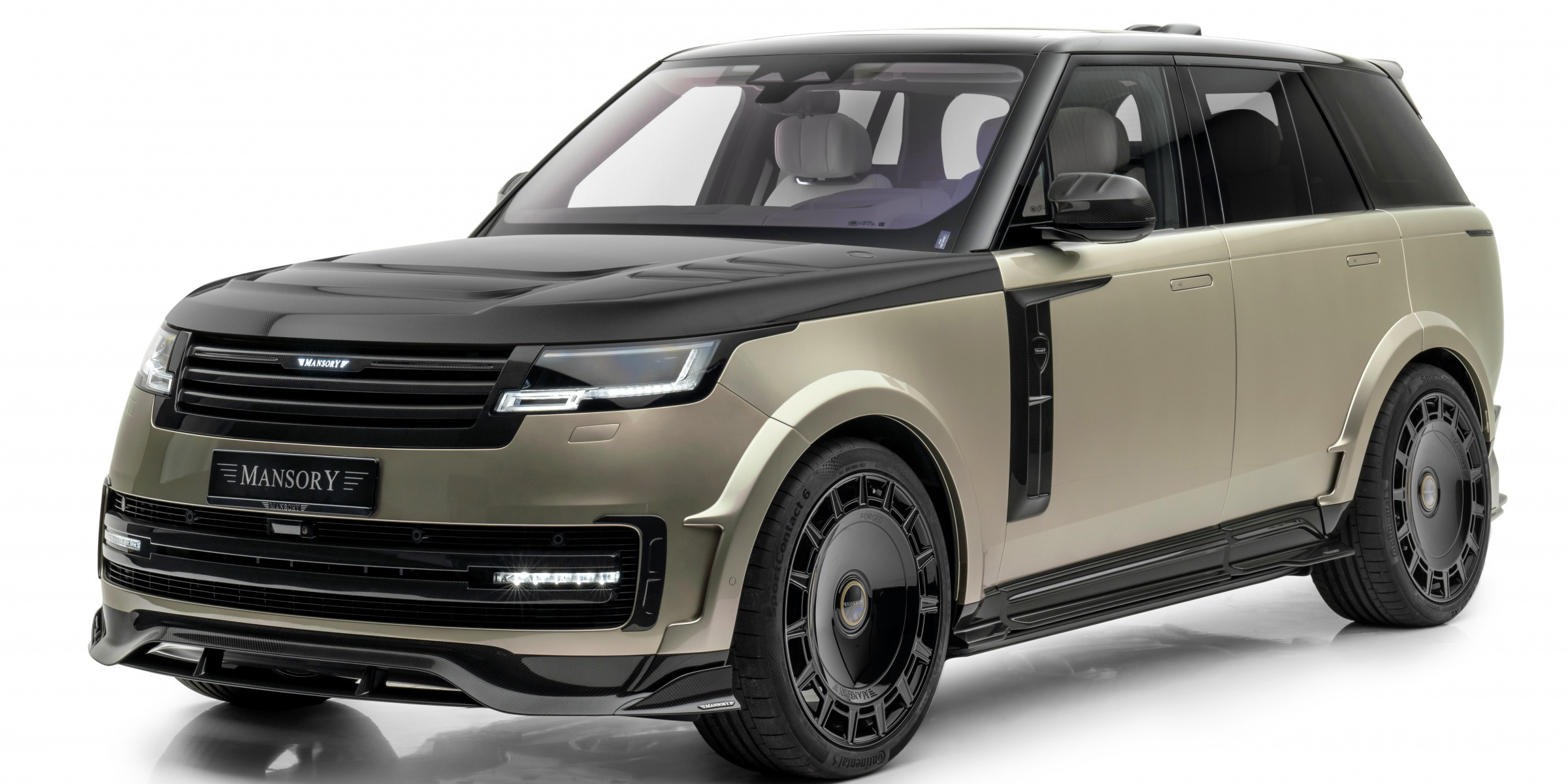 rangerover_nr.945-4_copy_2