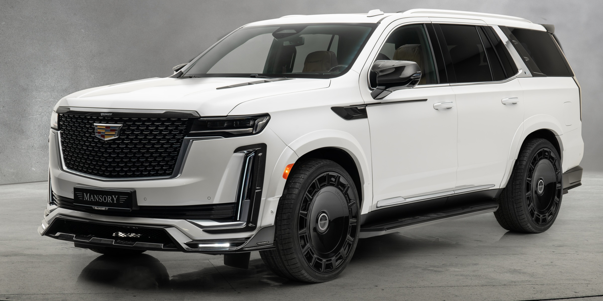 cadillac_escalade_nr.906_wide-16