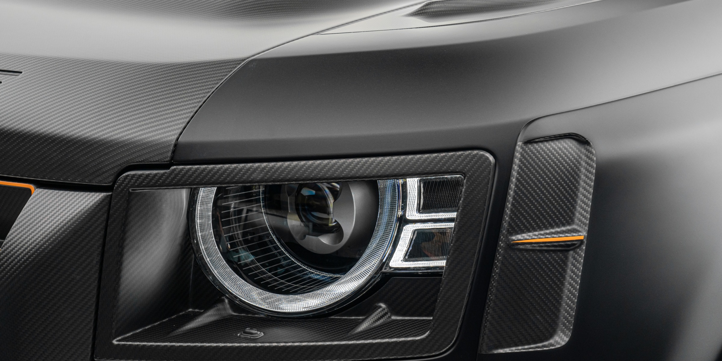 mansory_defender_black_edition12