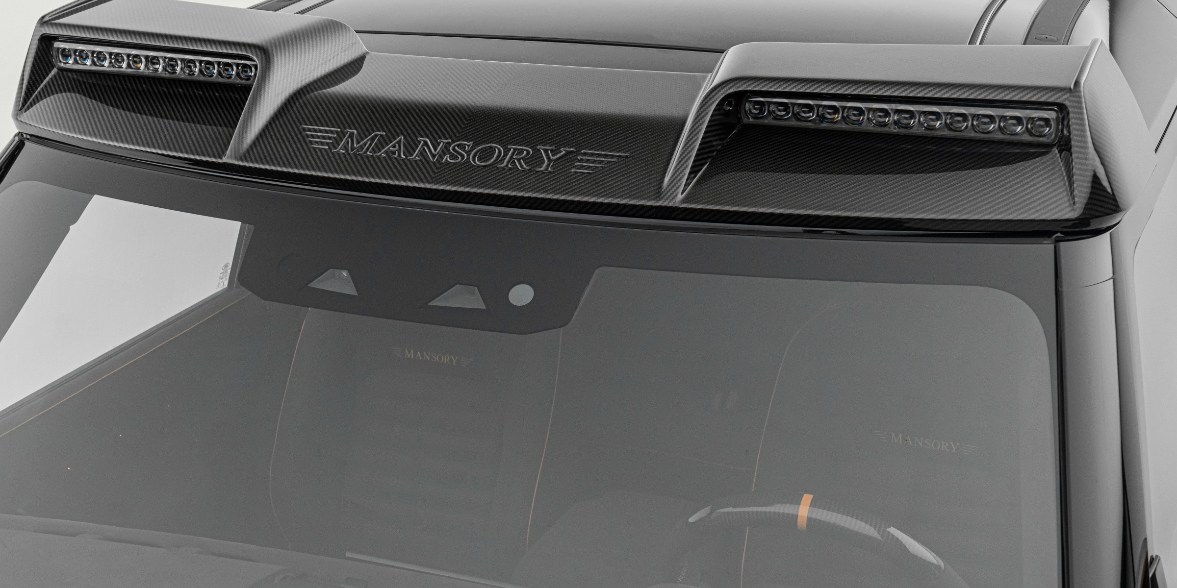mansory_defender_black_edition15