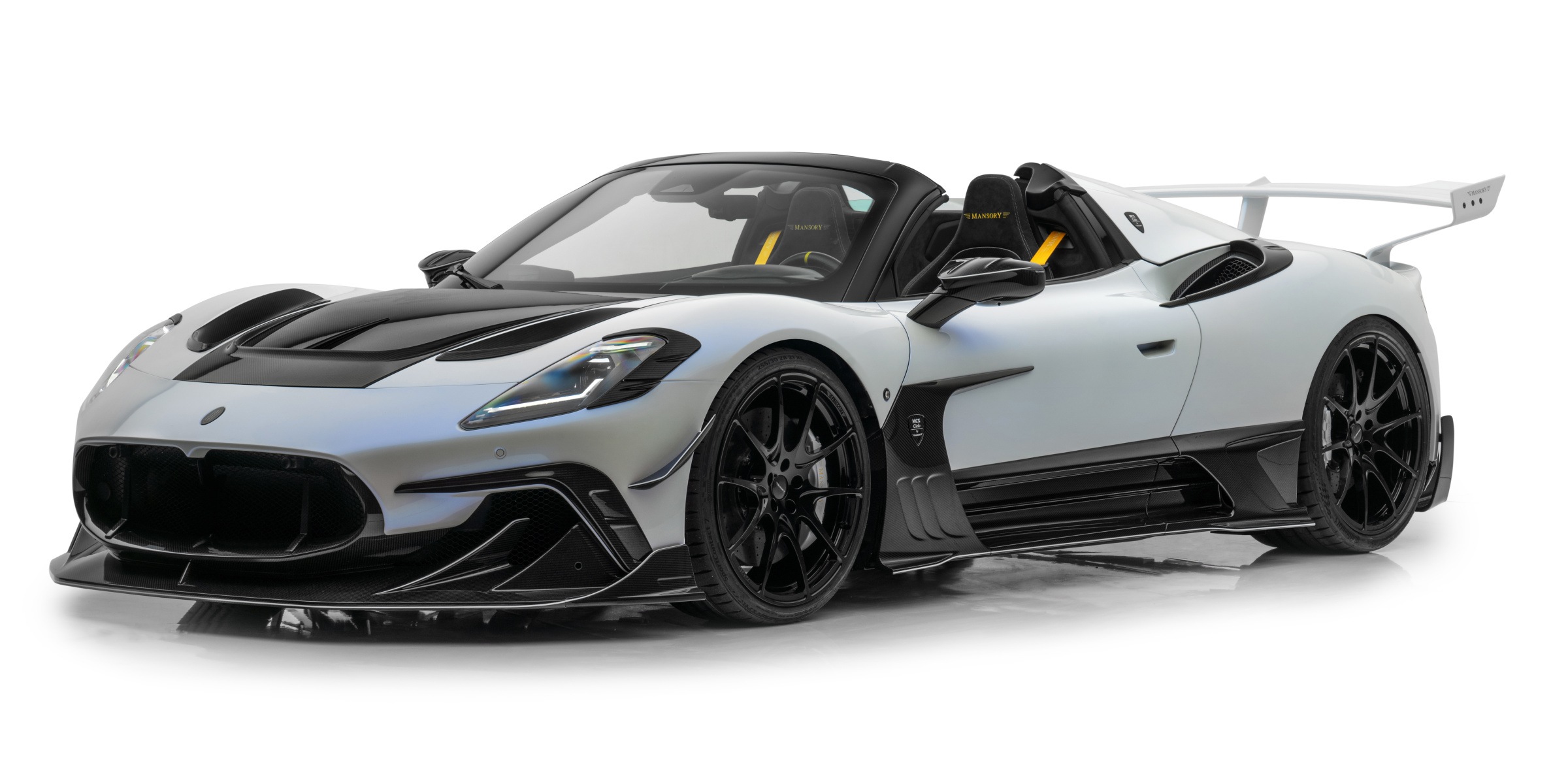 mansory_mcx_cielo_1