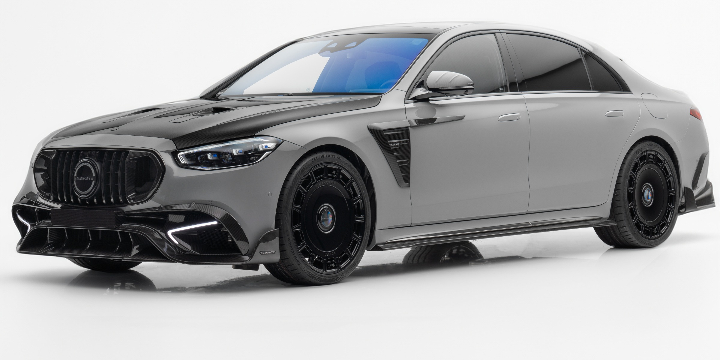 mansory_s63_amg_1