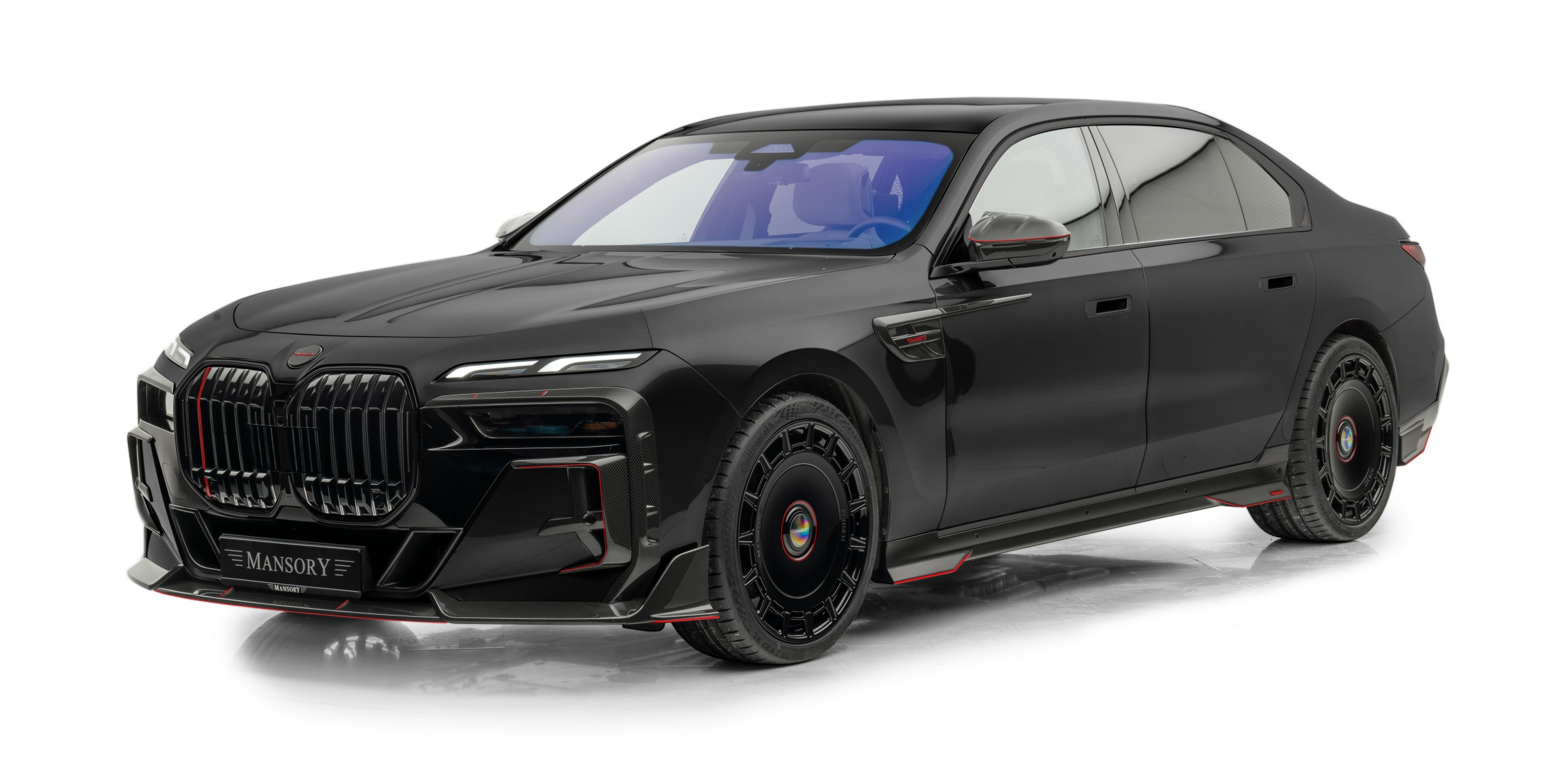 bmw_7_2023-12_nr.1054-7_whitebg