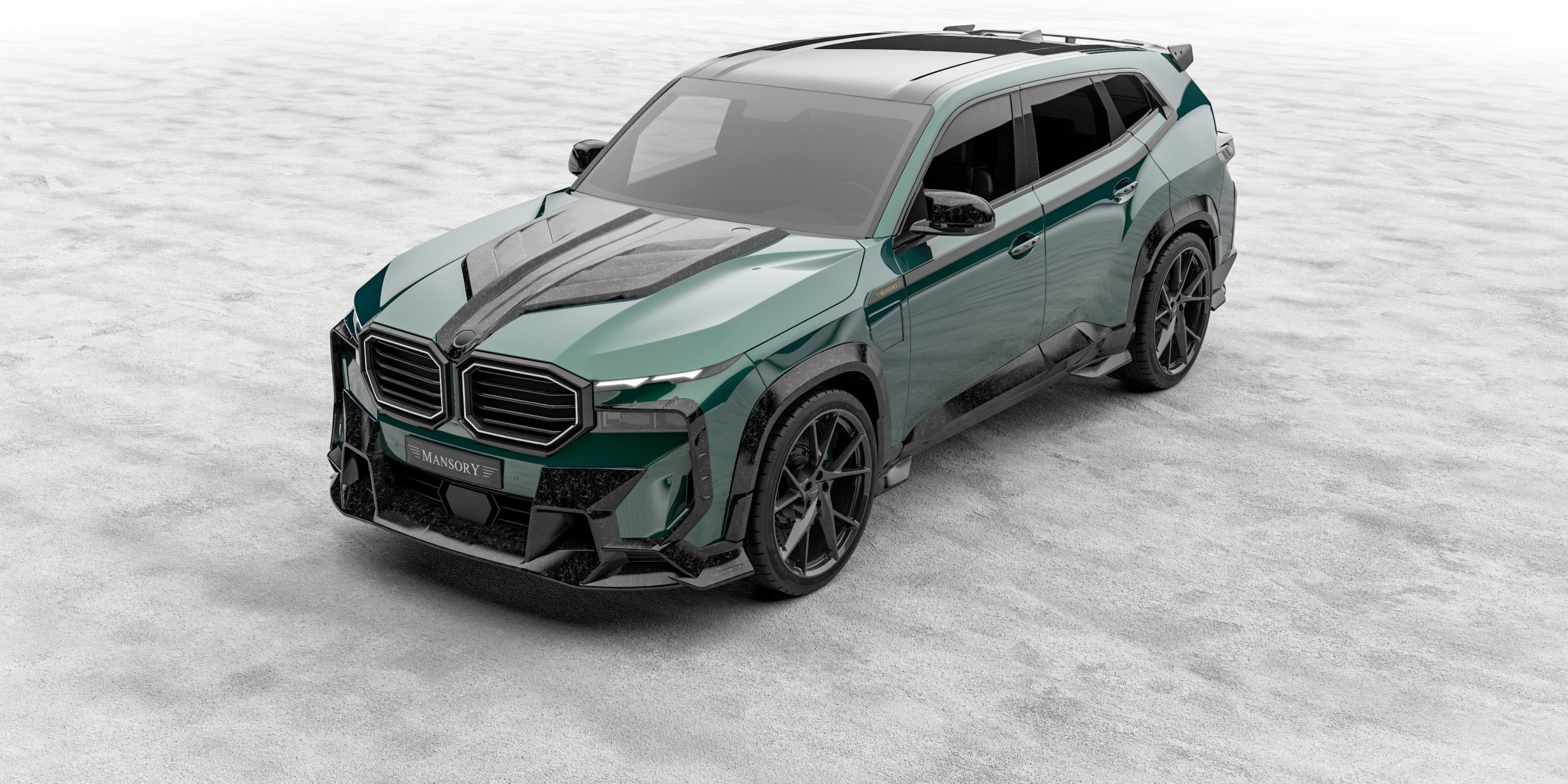 xm_mansory_studio.6058
