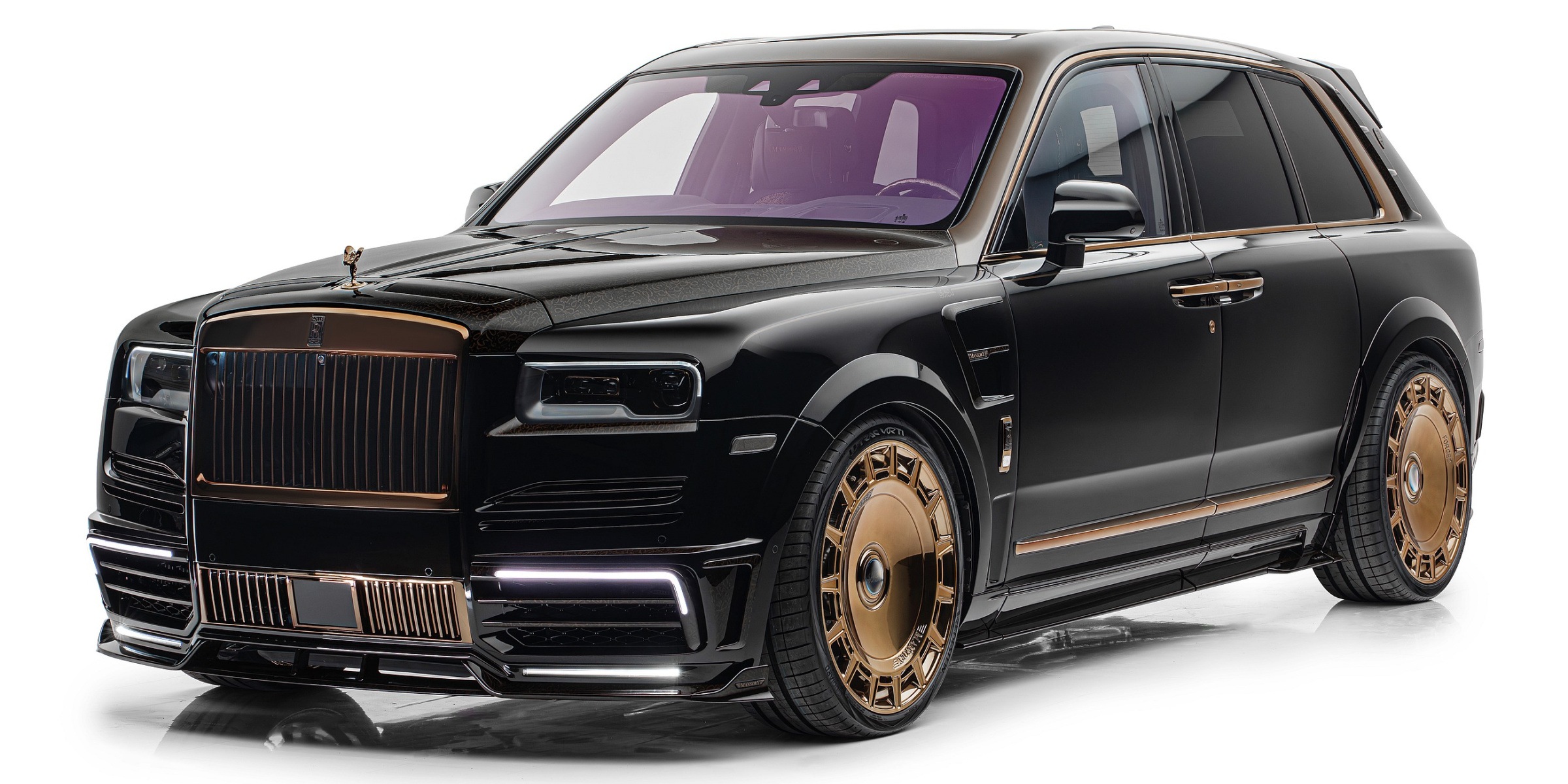 mansory_linea_darabo_1.jpg