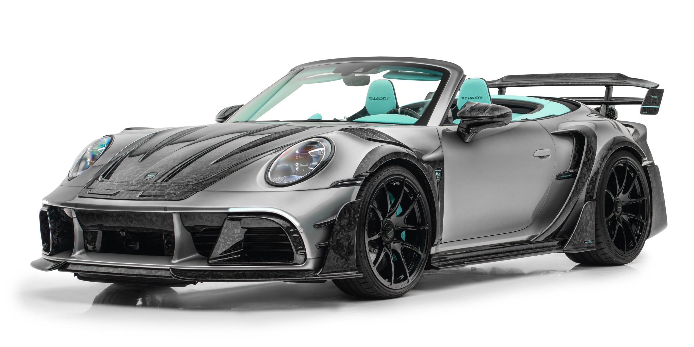 mansory_p9lm_evo900_cabrio_01.jpg