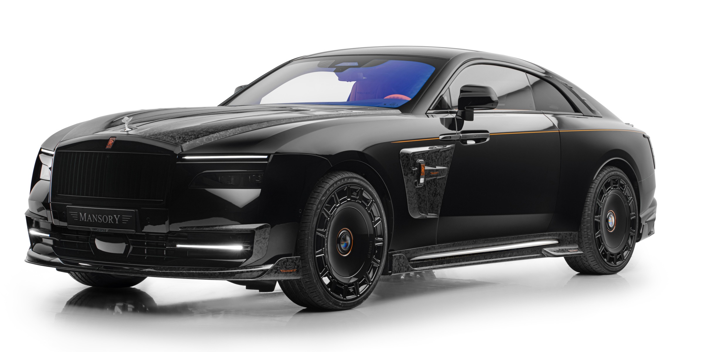 mansory_rr_spectre_10.jpg