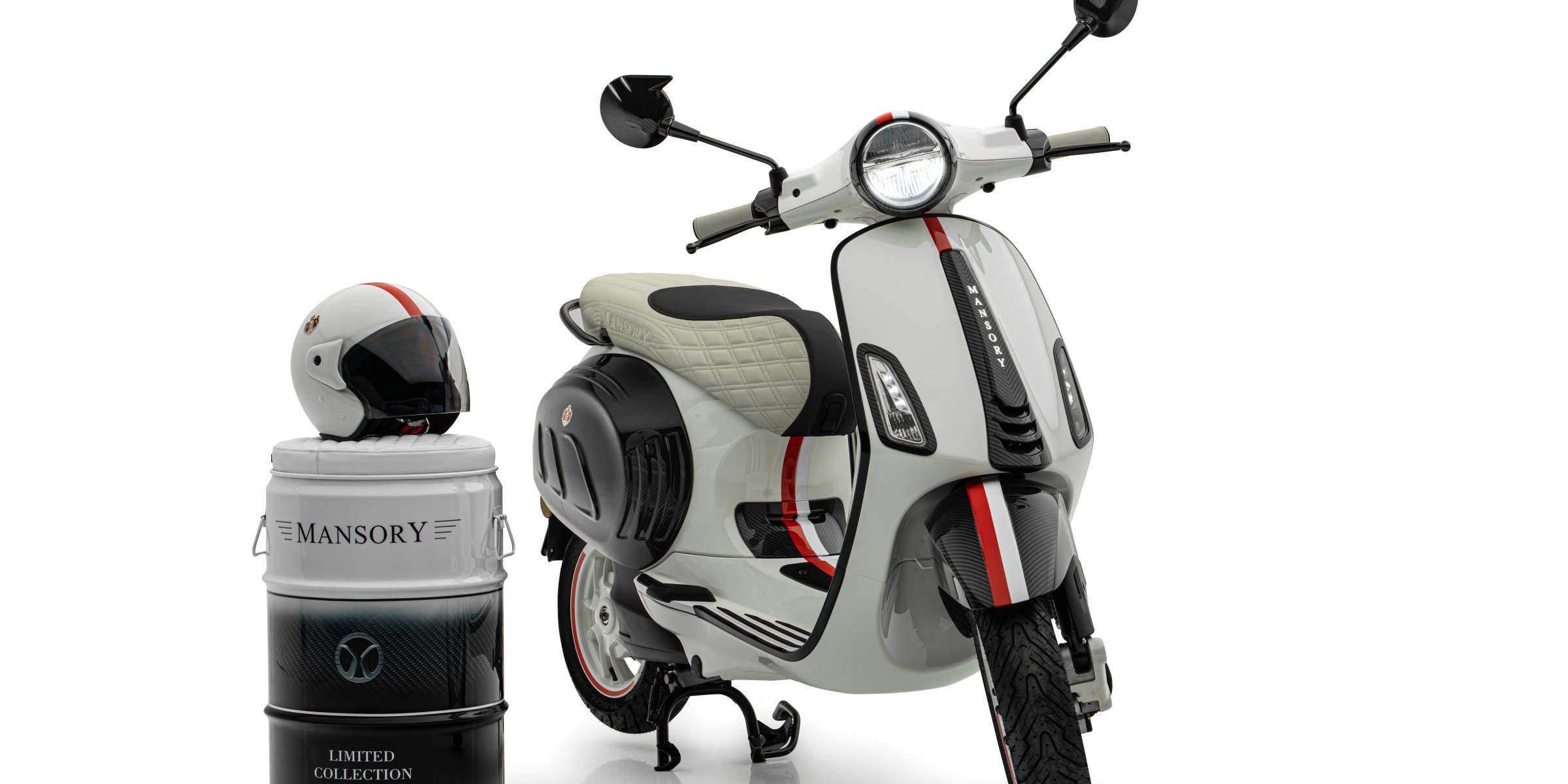 vespa_2024-01-1aopy.jpg