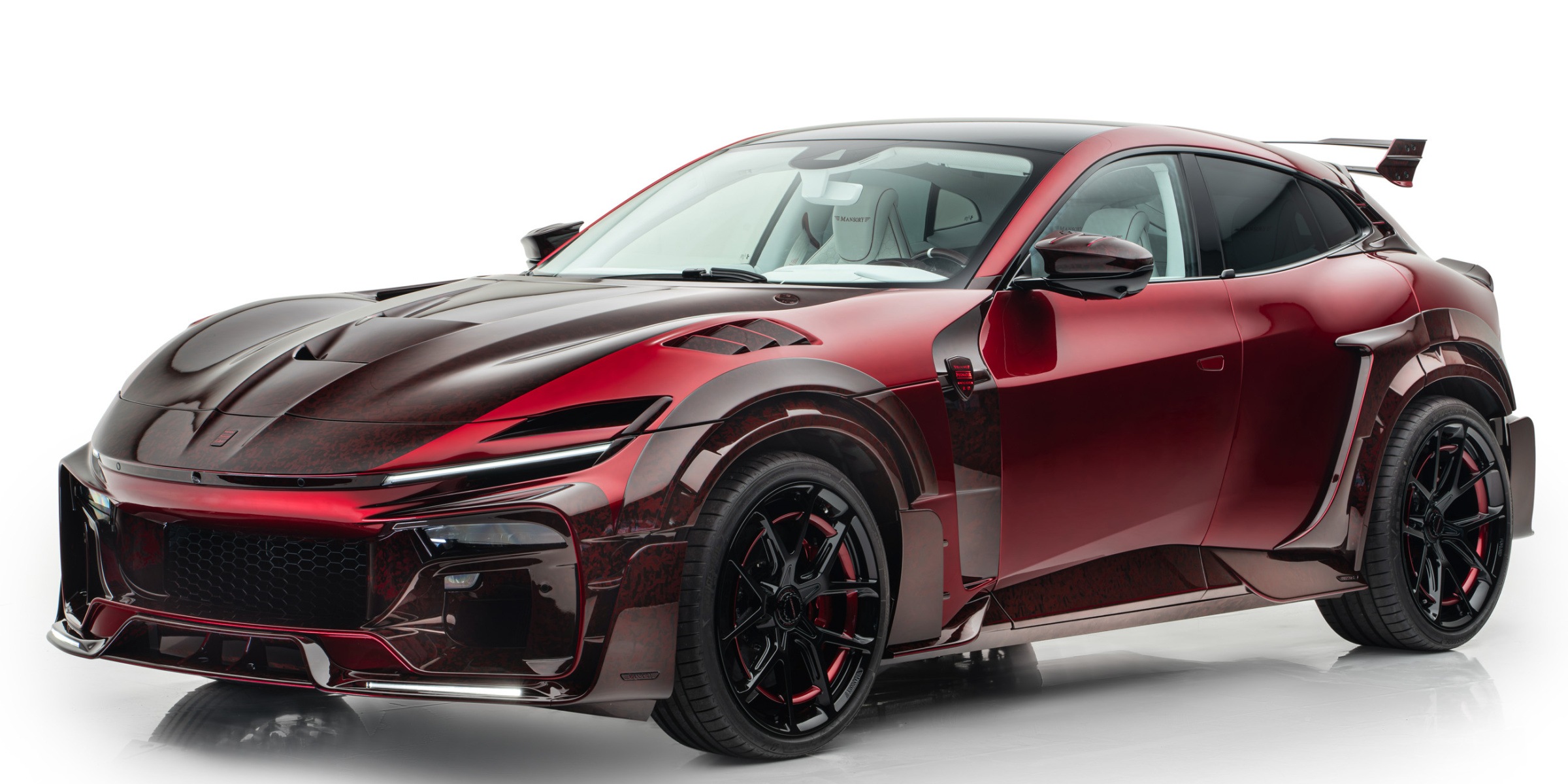 mansory_pugnator_01.jpg