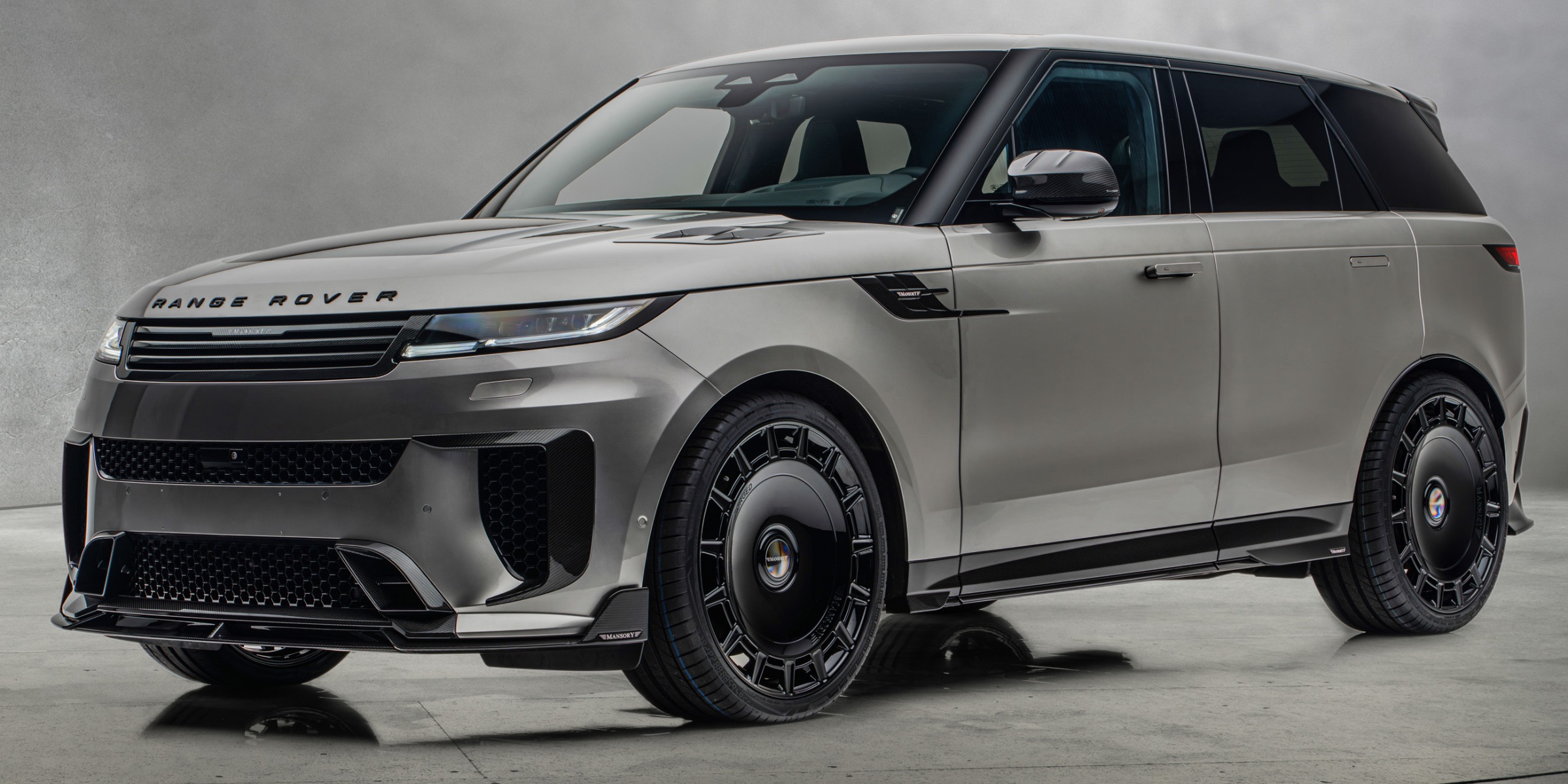 rangeroversport_2024-08_nr1061-6_bg.jpg