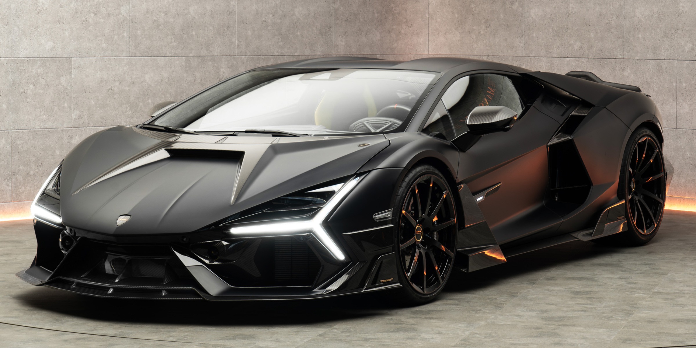 lamborghini_revuelto_by_mansory_23.jpg