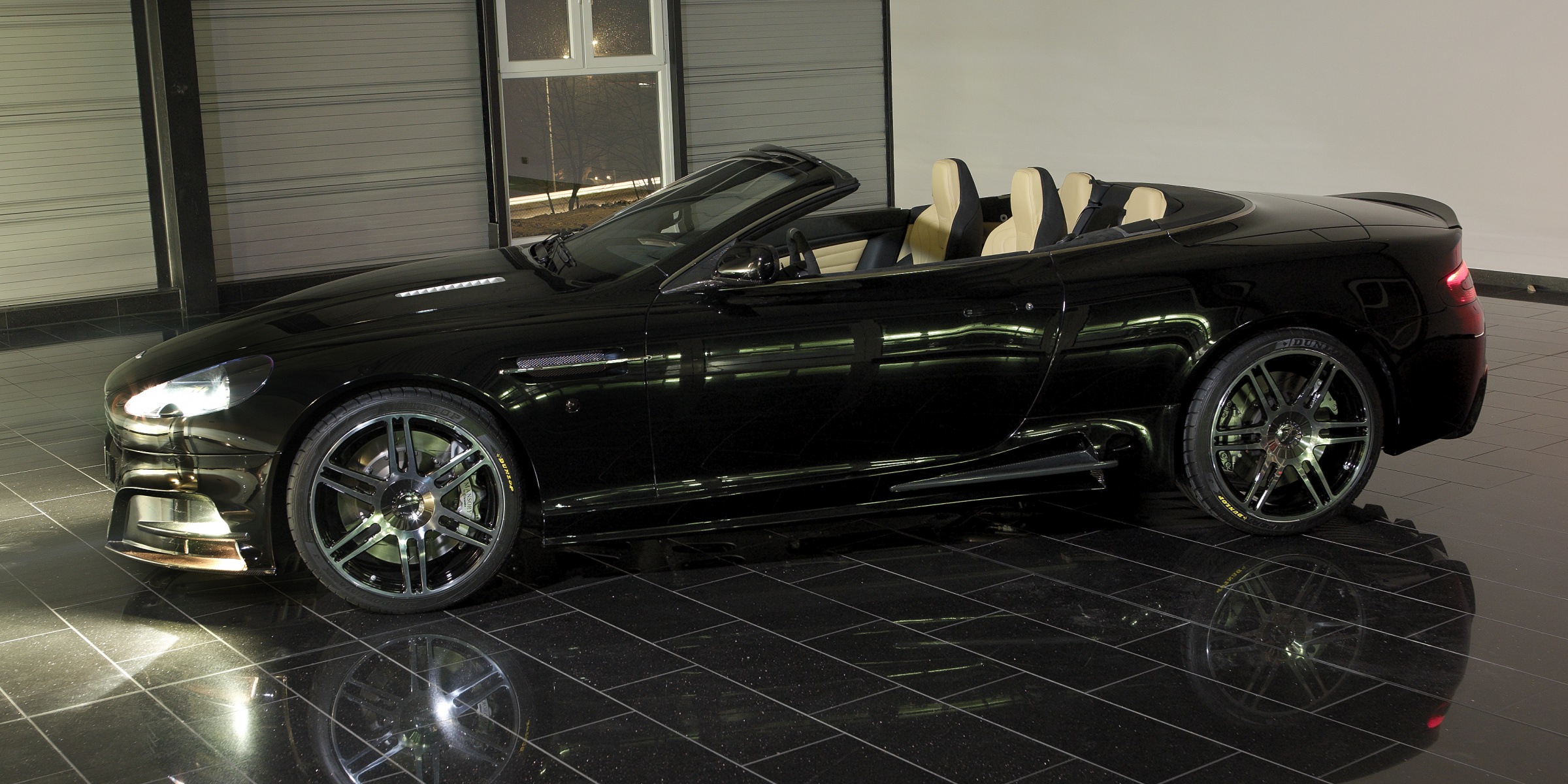 mansory_aston_martin_db9_15.jpg