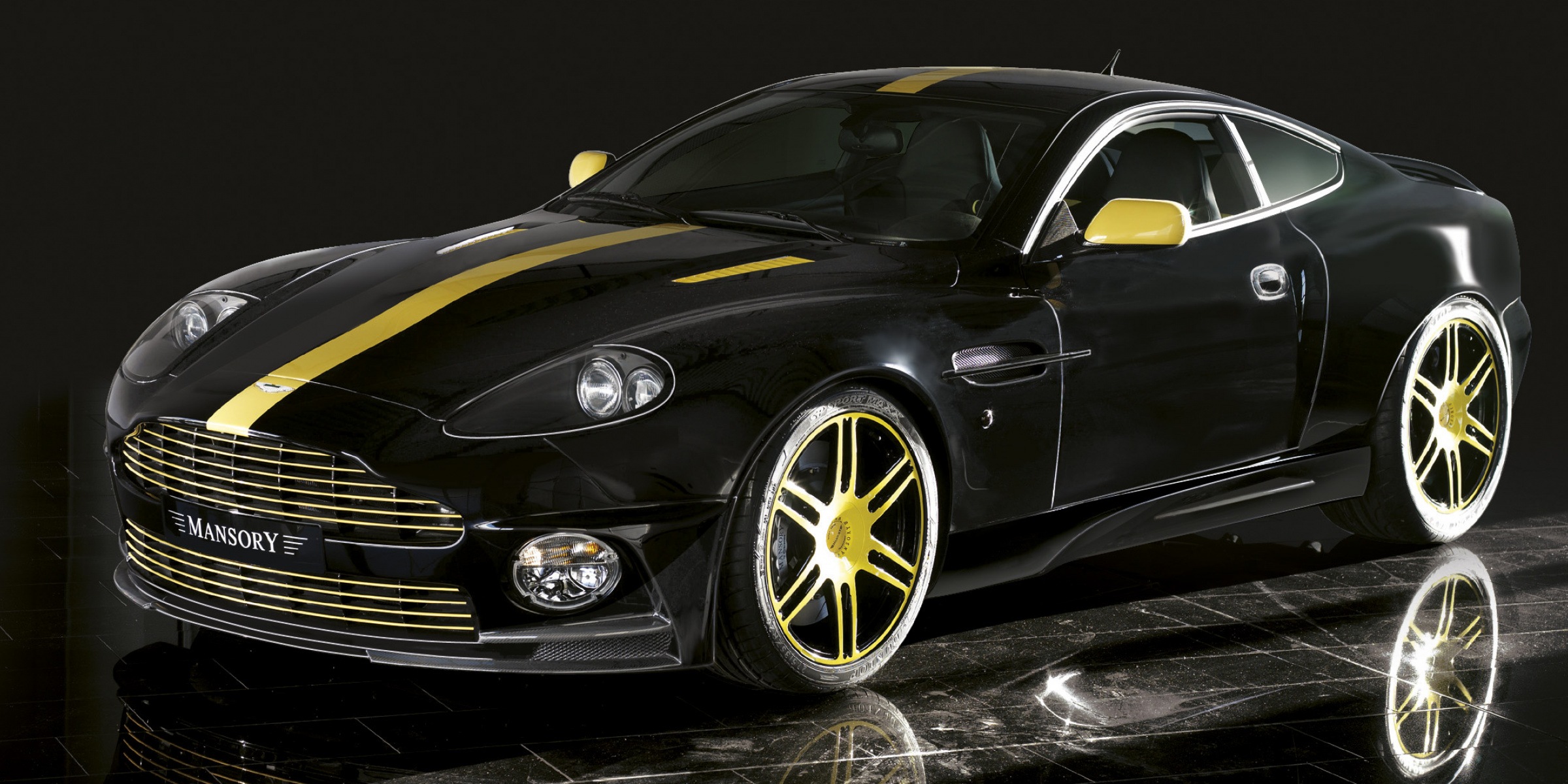 mansory_aston_martin_vanquish_10.jpg