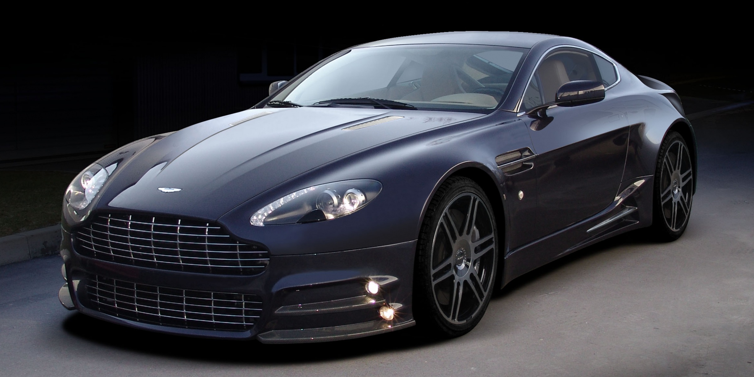 mansory_aston_martin_vantage_01.jpg