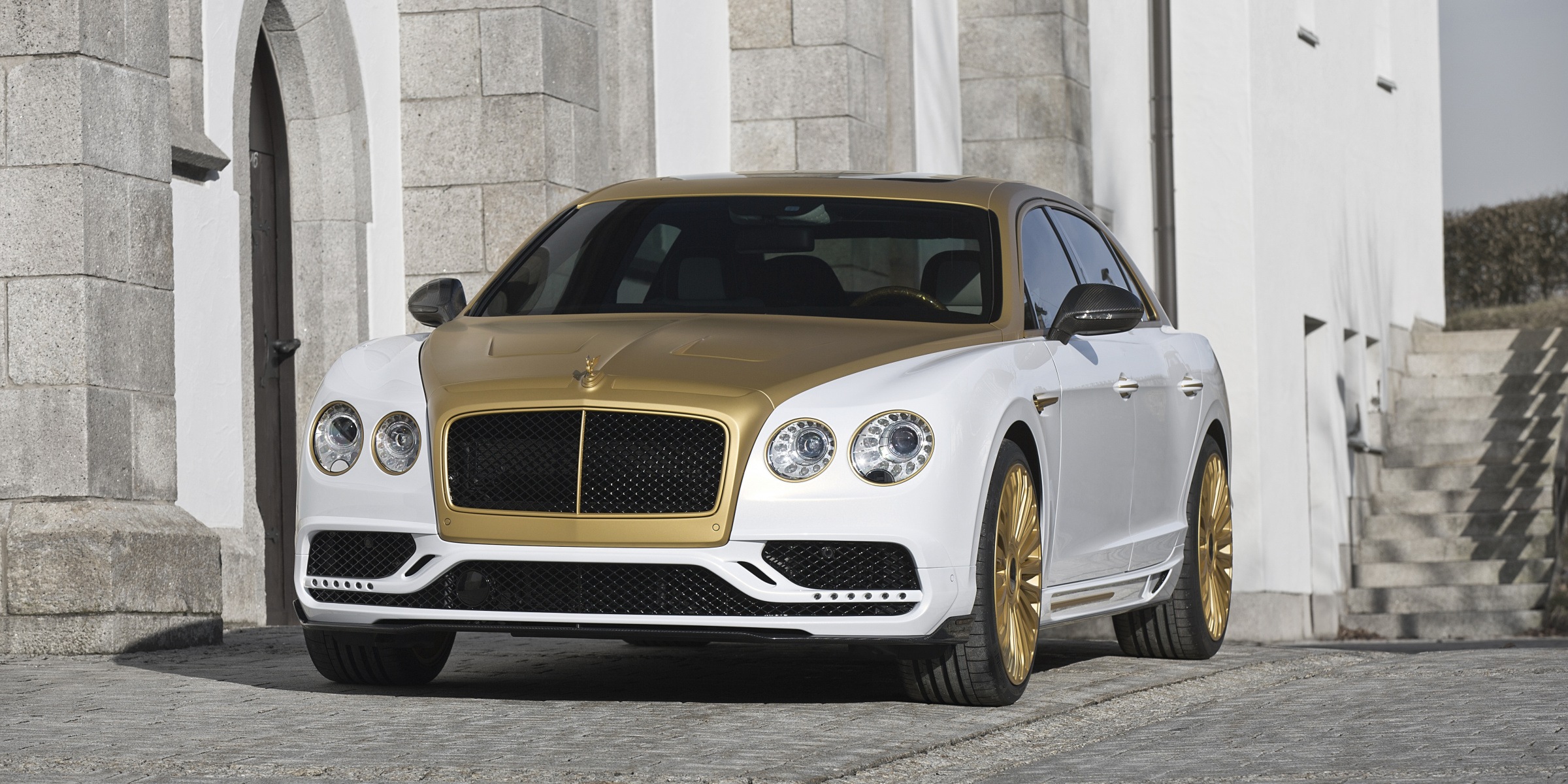 mansory_bentley_flying_spur_new_01.jpg