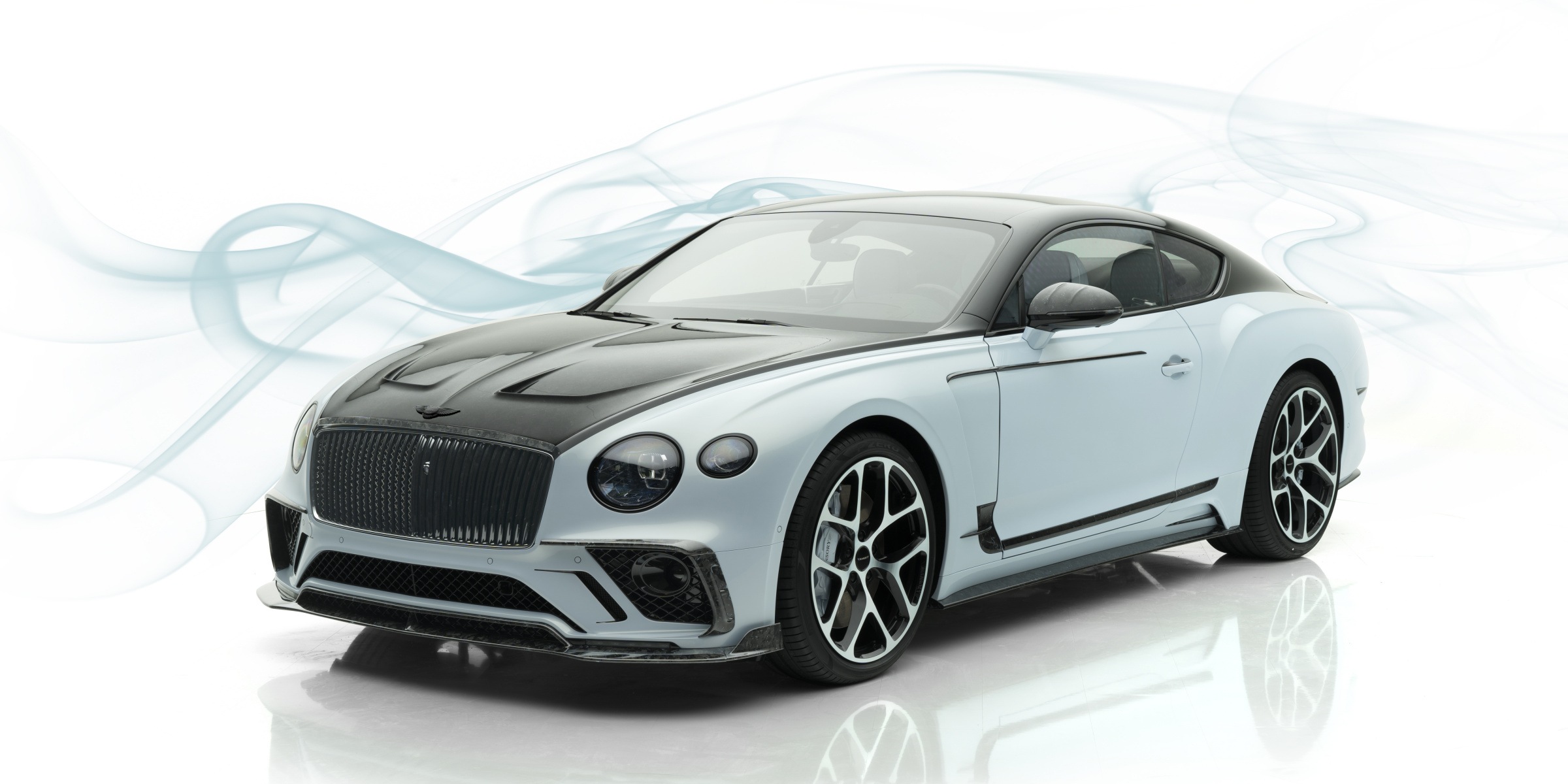 mansory_bentley_continental_gt_2019_01.jpg