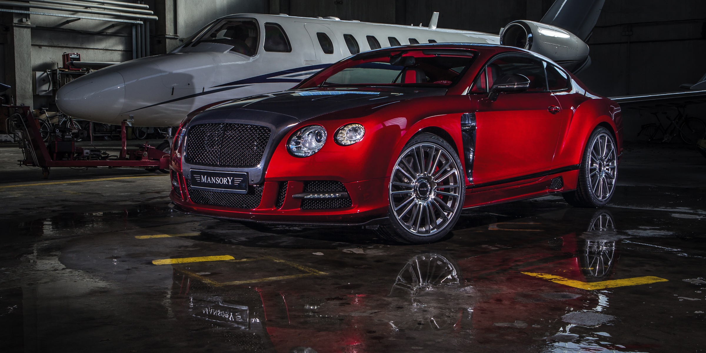 mansory_bentley_continental_gt_sanguis_20.jpg