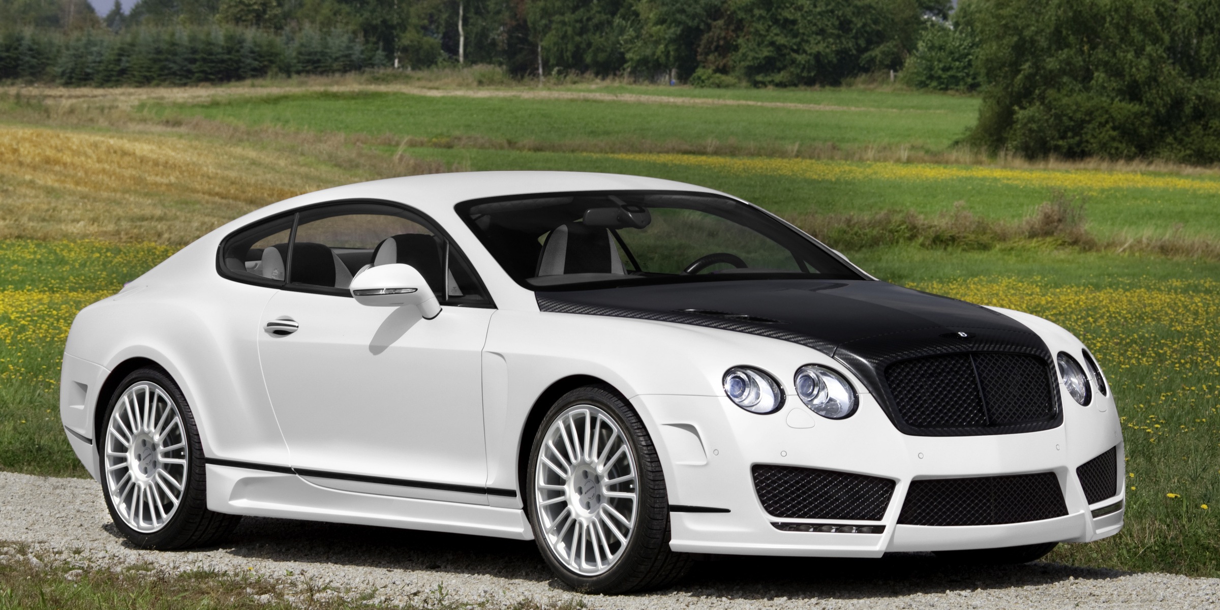 mansory_bentley_continental_gt_gtc_speed_01.jpg