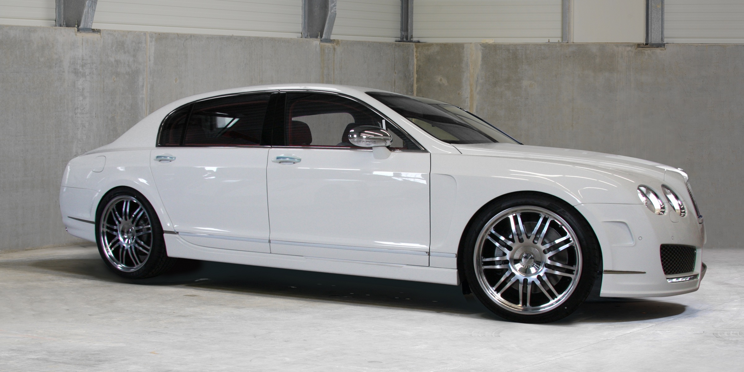 mansory_bentley_flying_spur_old_04.jpg