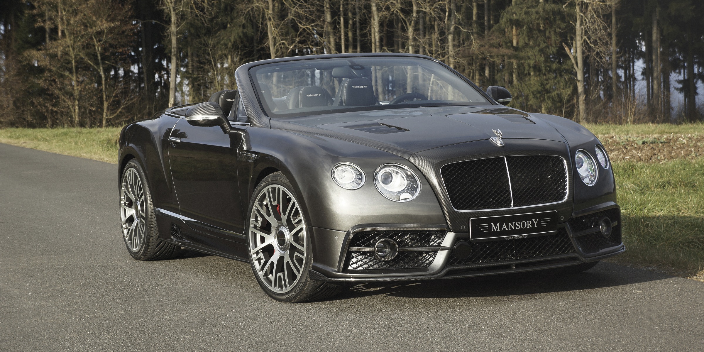 mansory_bentley_continental_gt_race_edition_01.jpg