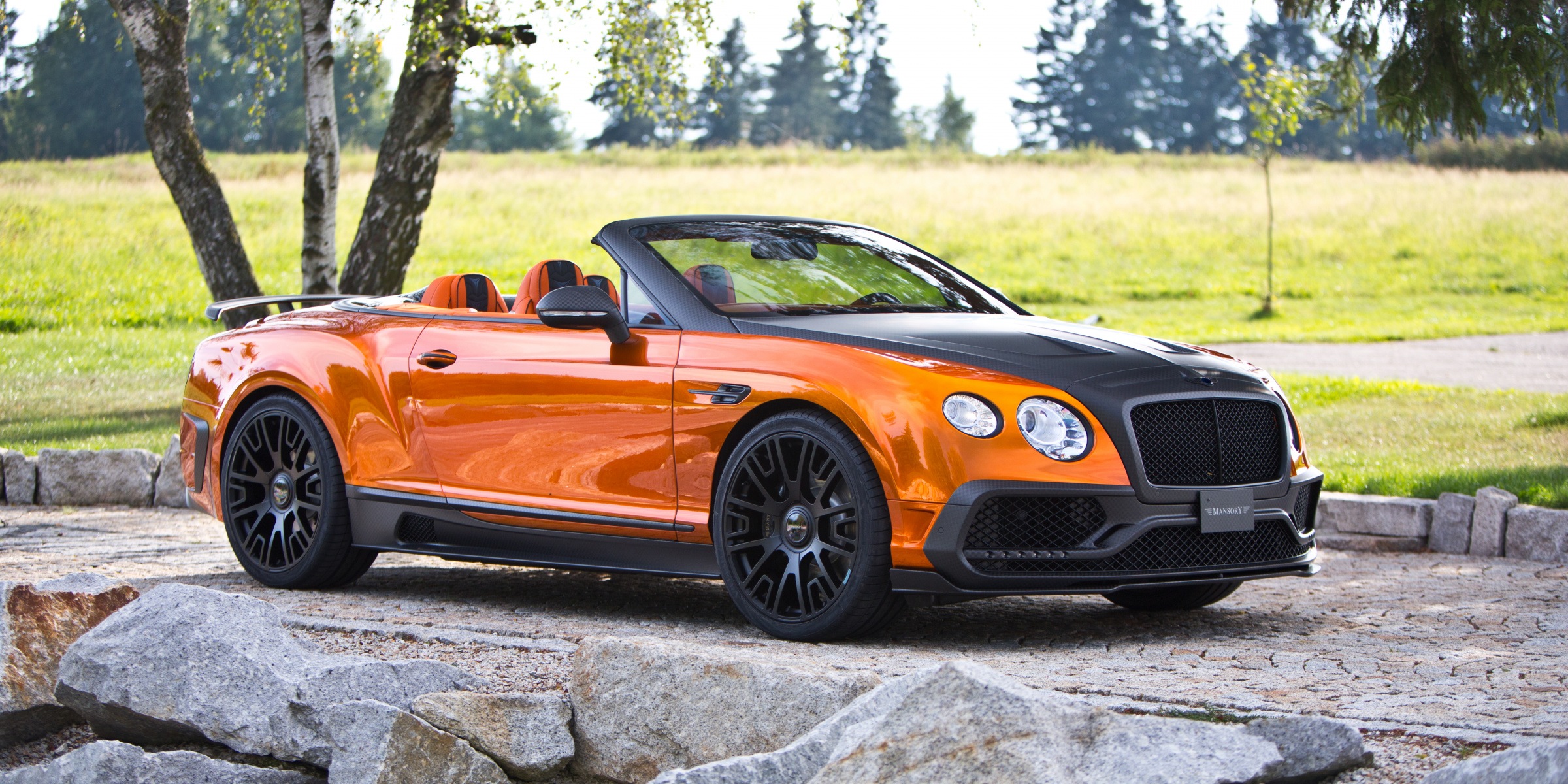 mansory_bentley_continental_gt_2016_05.jpg