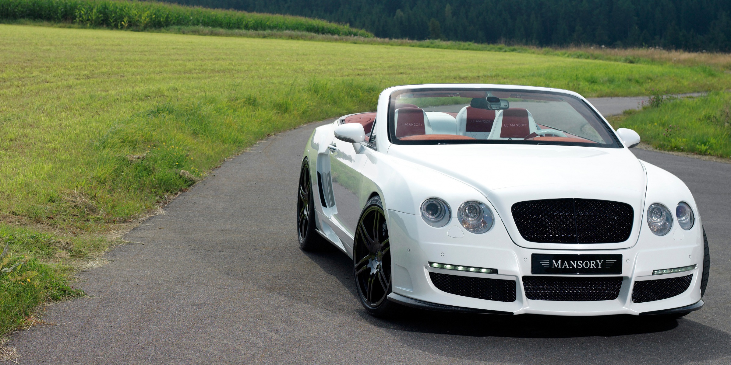 mansory_bentley_continental_gtc_lemansory_05.jpg