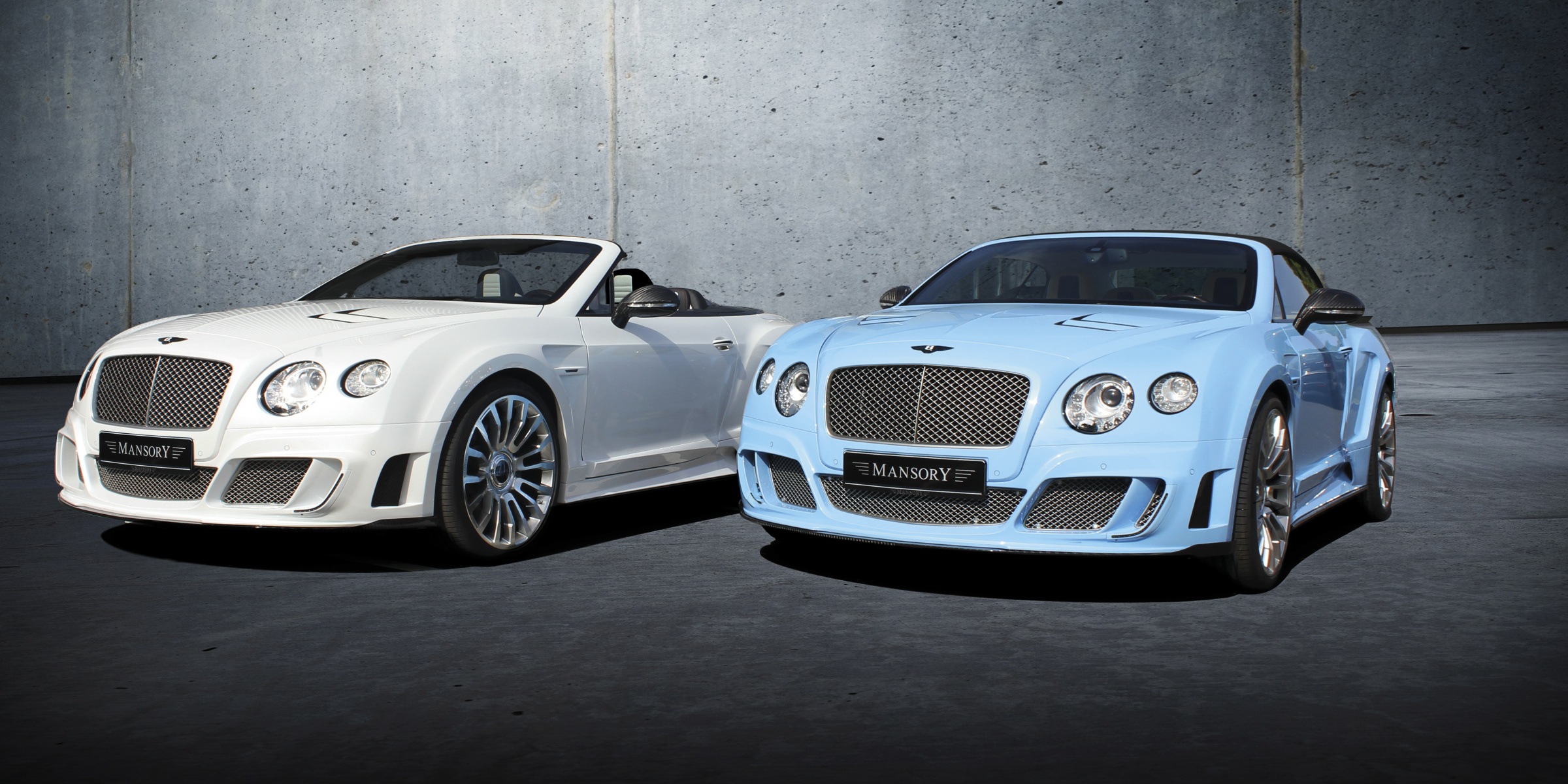 mansory_bentley_continental_gt_lemansory_2_01.jpg