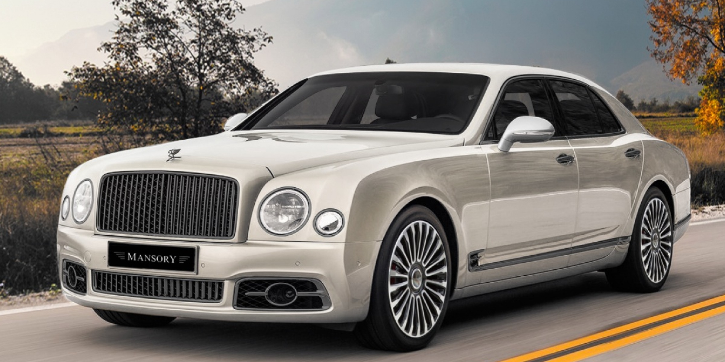 mansory_bentley_mulsanne_06.jpg