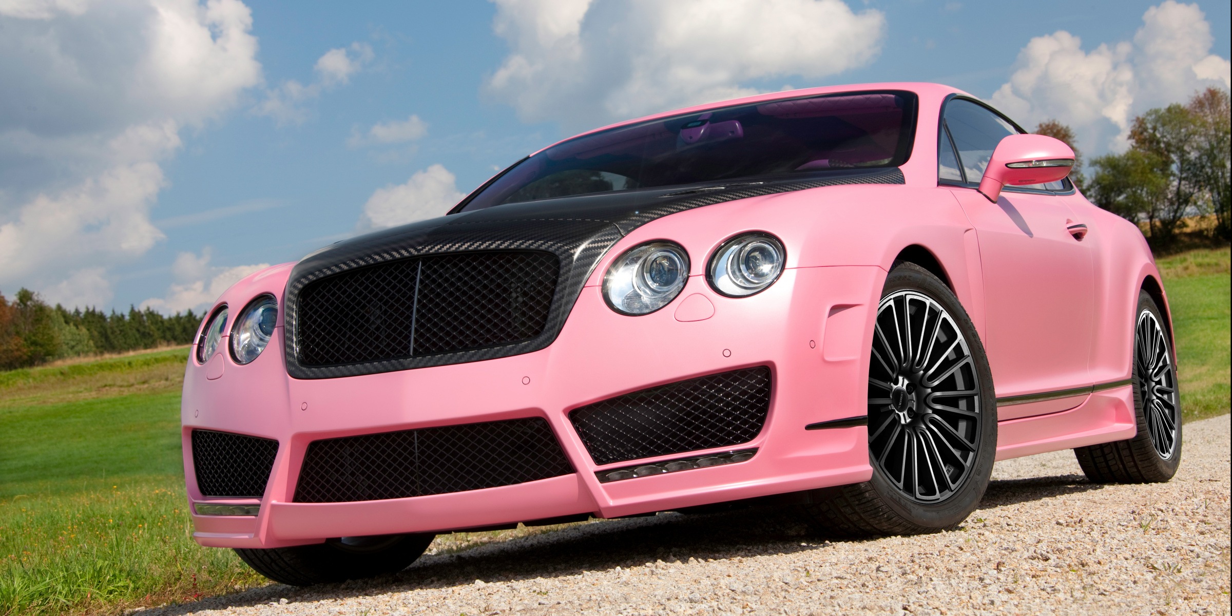mansory_bentley_continental_gt_vitesse_rose_02.jpg