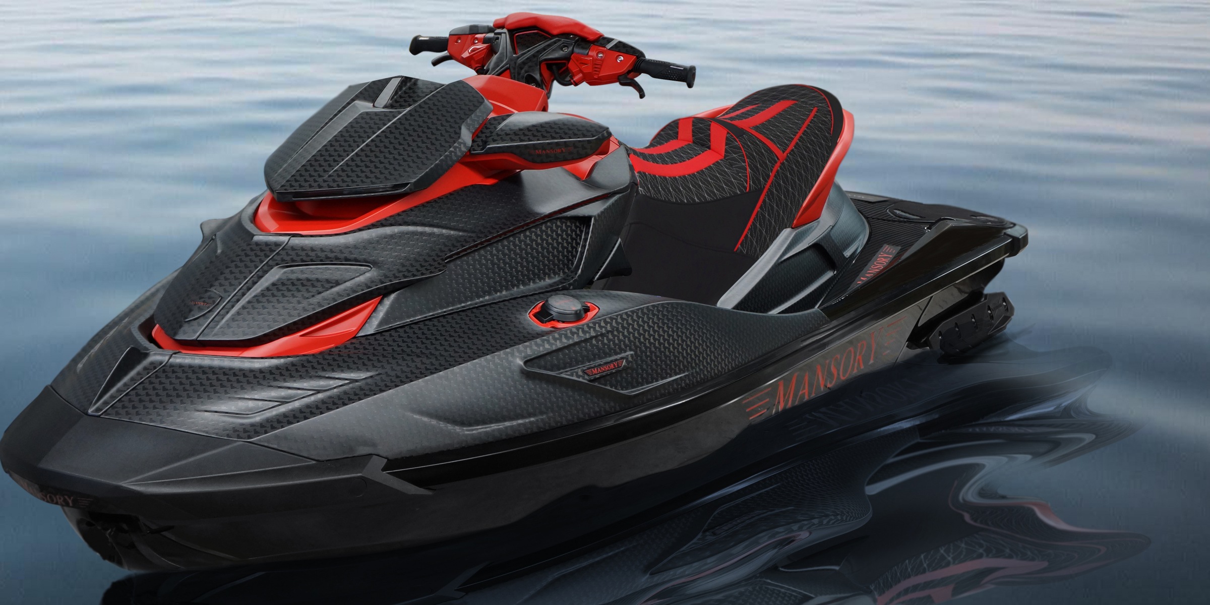 mansory_sea-doo_black_marlin_01.jpg