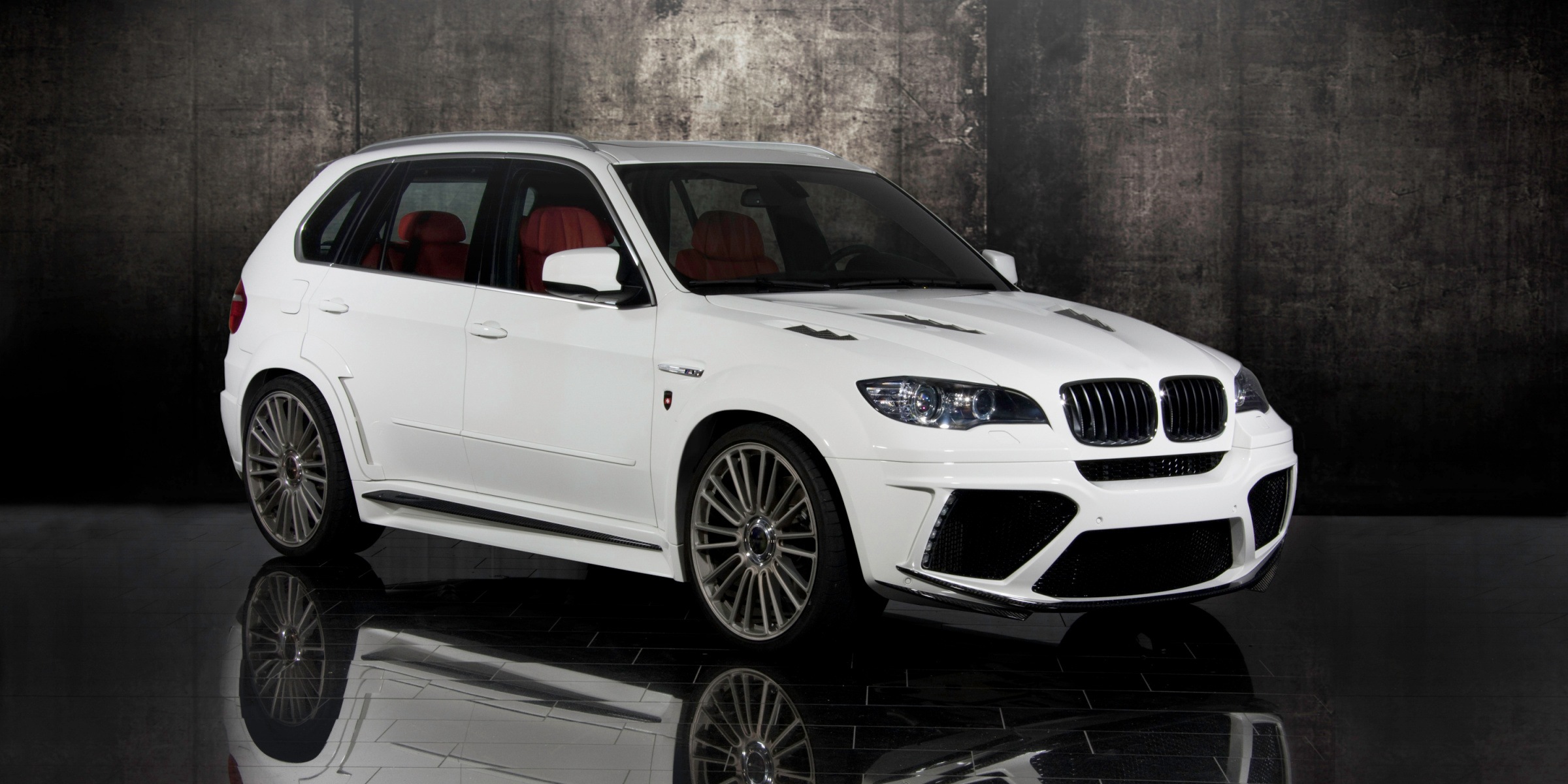 mansory_bmw_x5_02.jpg