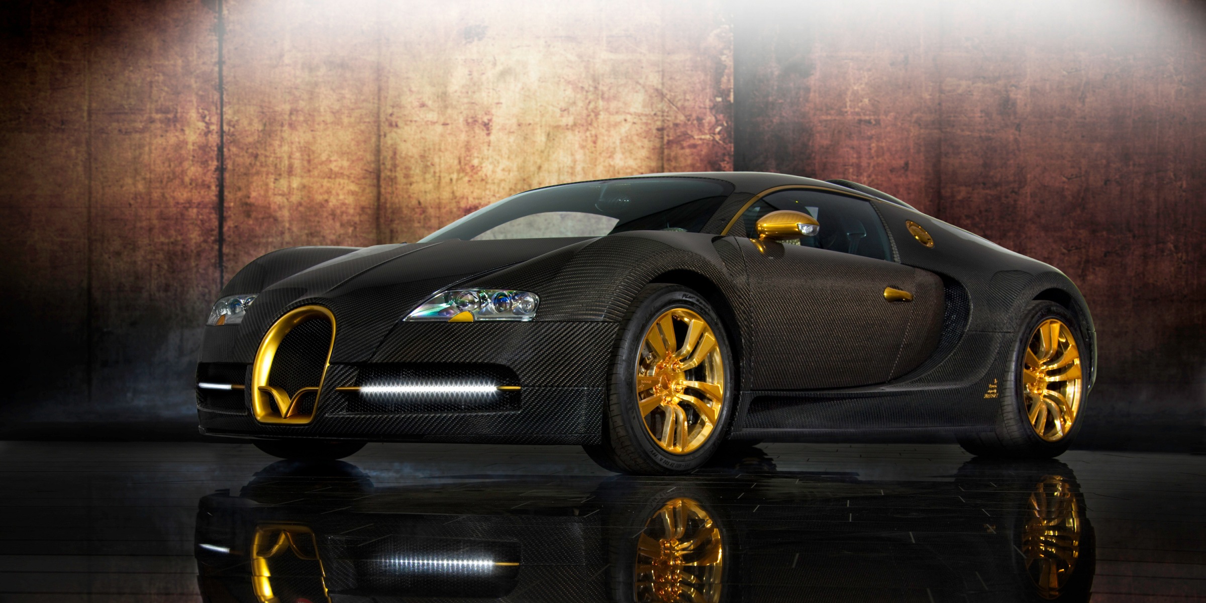 mansory_bugatti_veyron_vincero_doro06.jpg