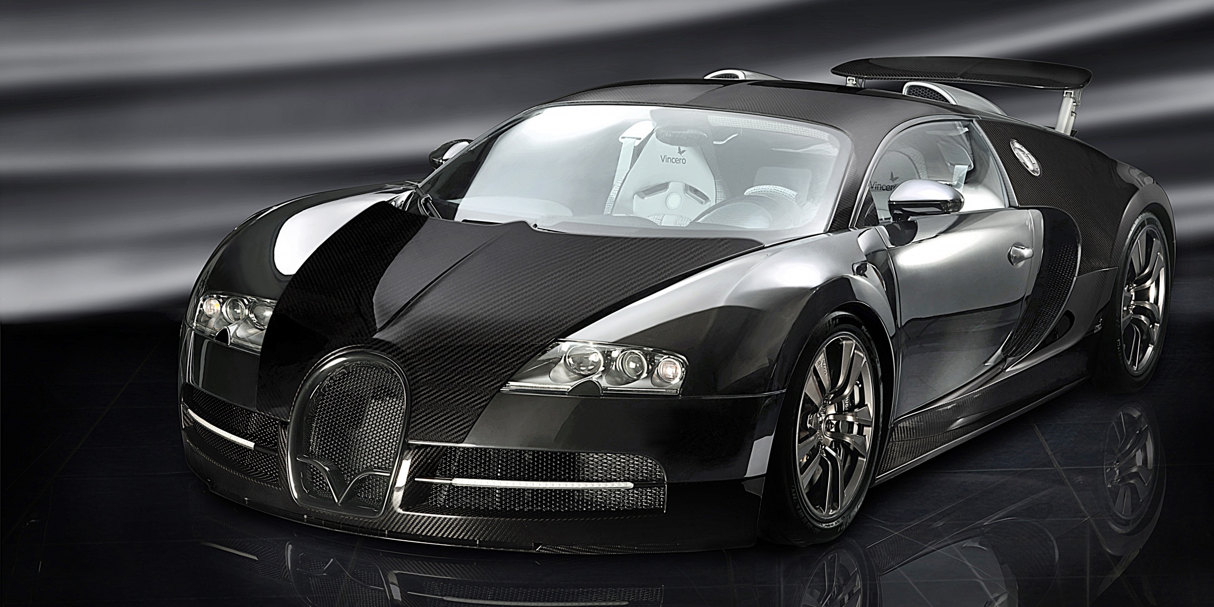 mansory_bugatti_veyron_vincero_01.jpg
