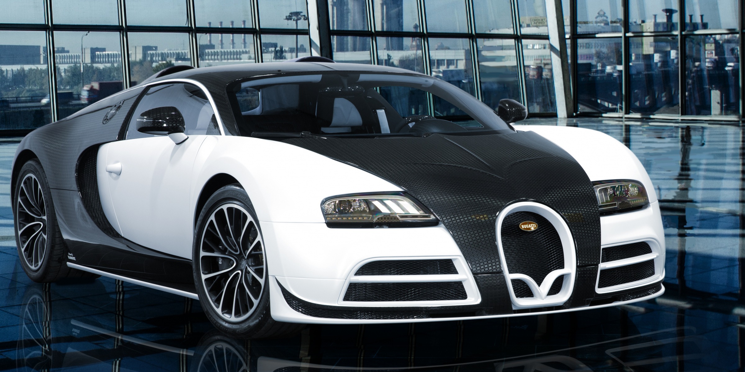 mansory_bugatti_veyron_vivere_08.jpg