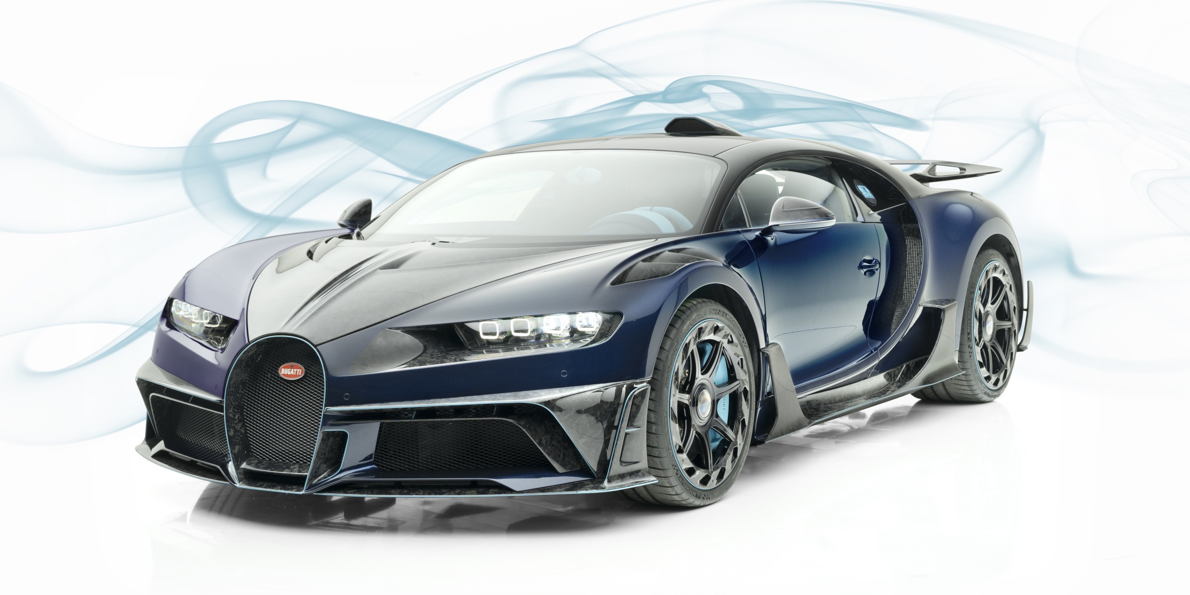 mansory_bugatti_chiron_centuria_01.jpg